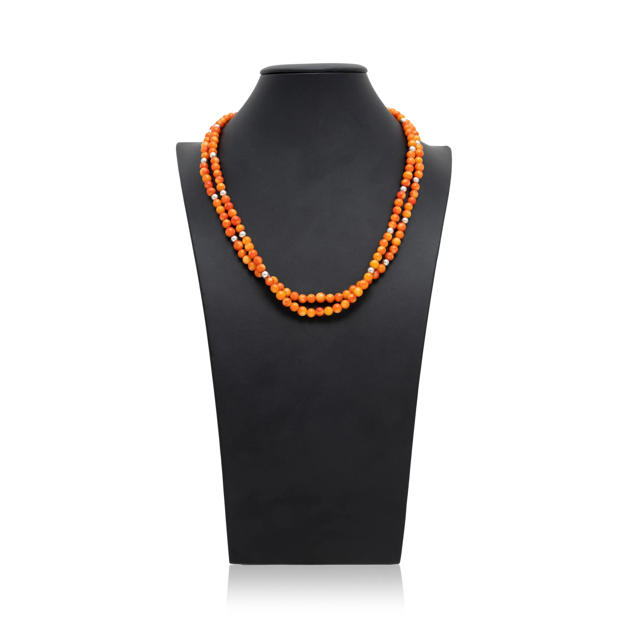2 Strand Coral - Image 2