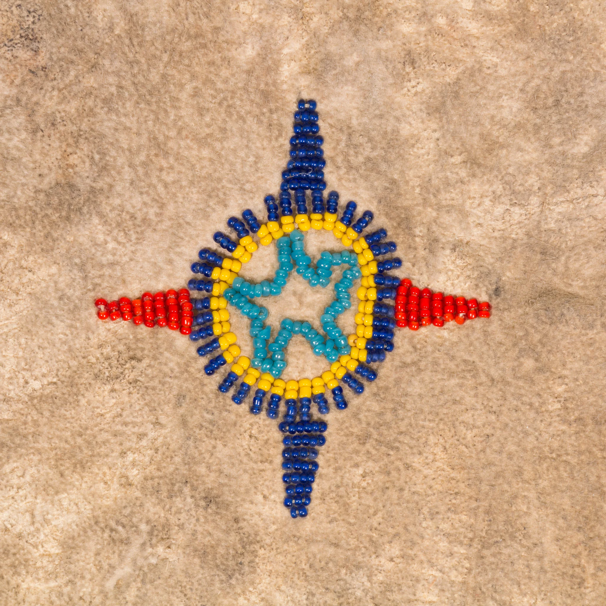 Aarapho Pouch - Image 3