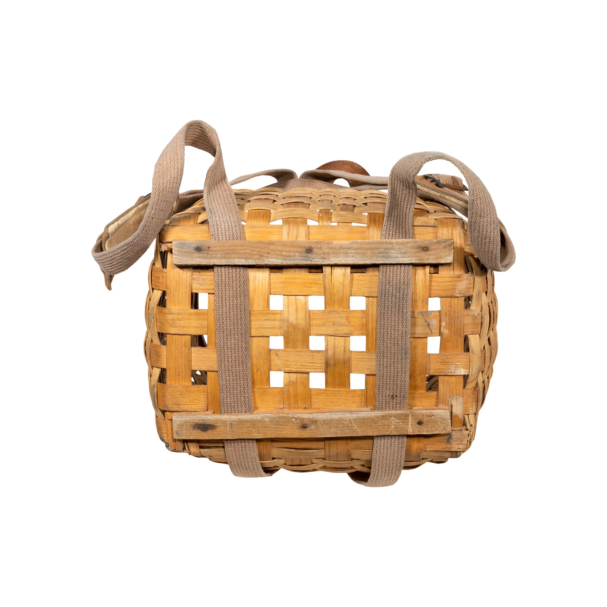 Adirondack Trappers Backpack - Image 4