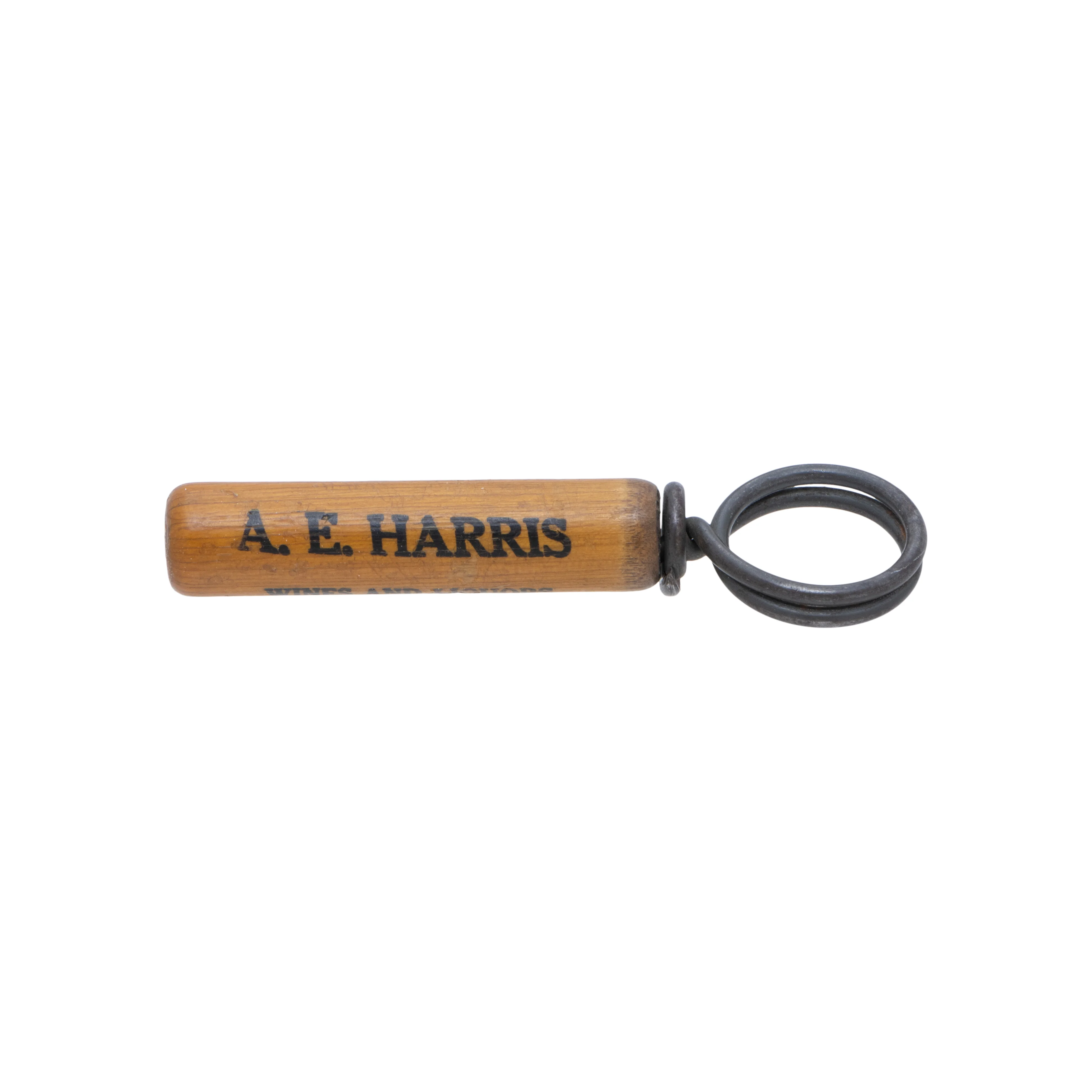 Advertising Corkscrews - Image 3