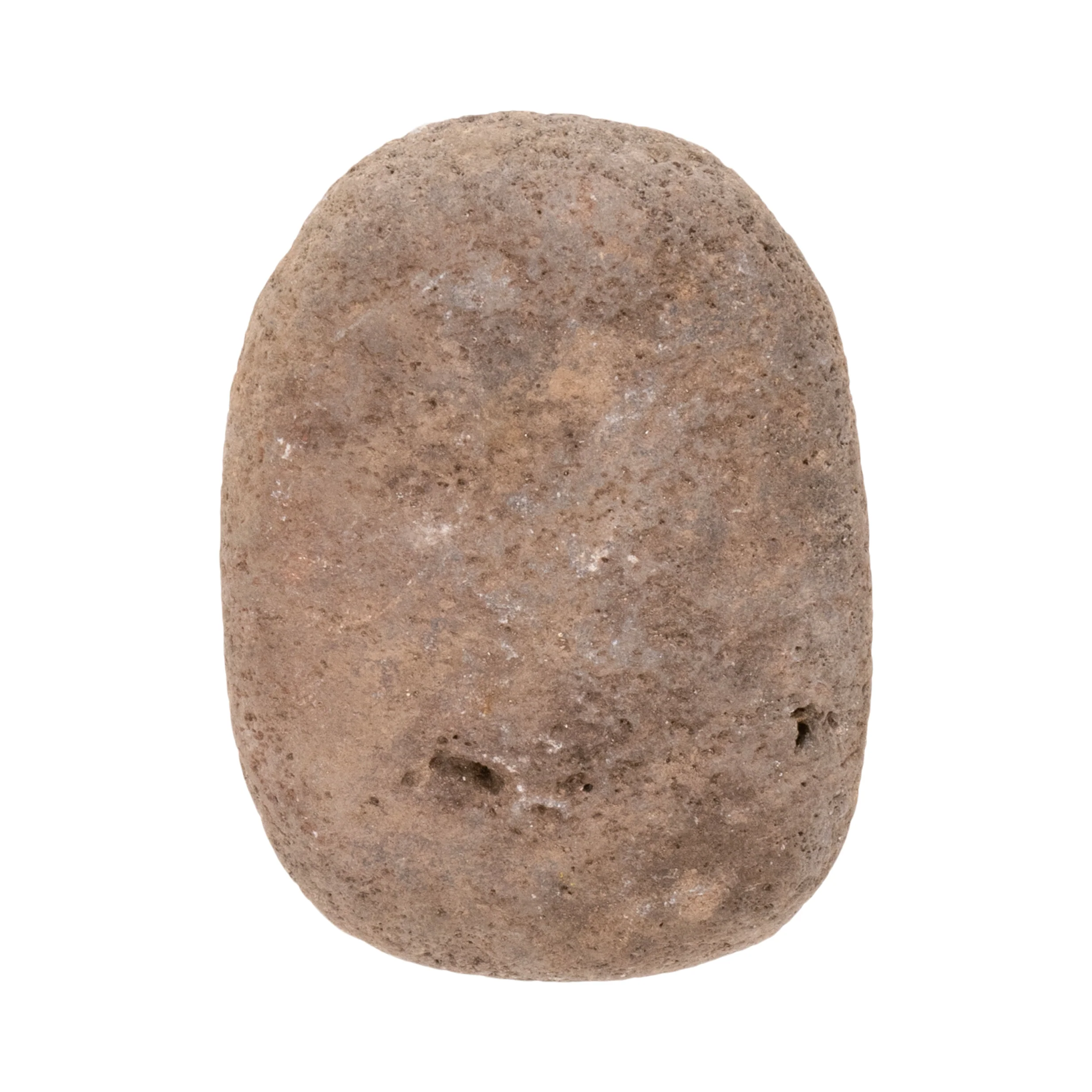 Anasazi Monos - Image 12
