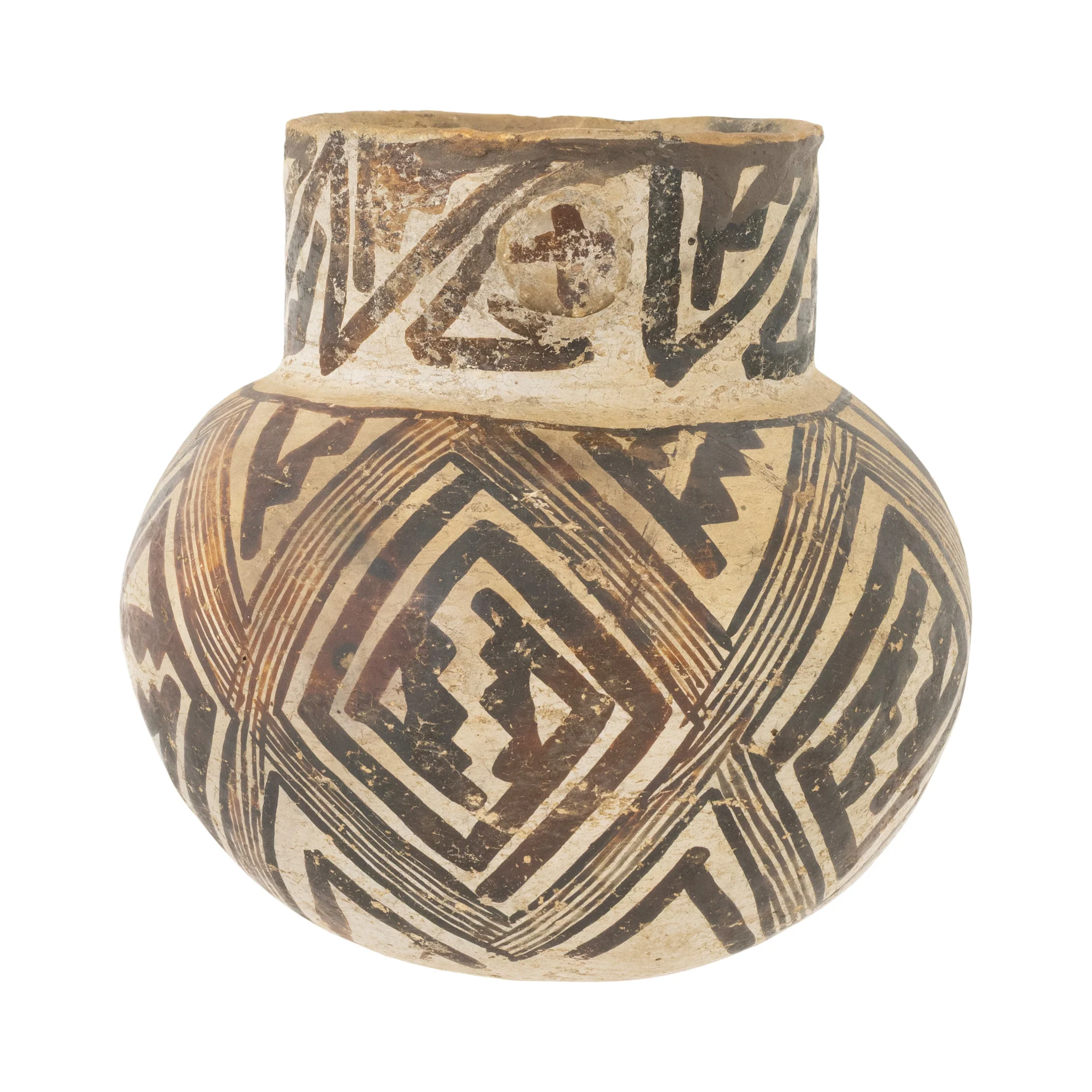 Anasazi Tularosa - Image 2
