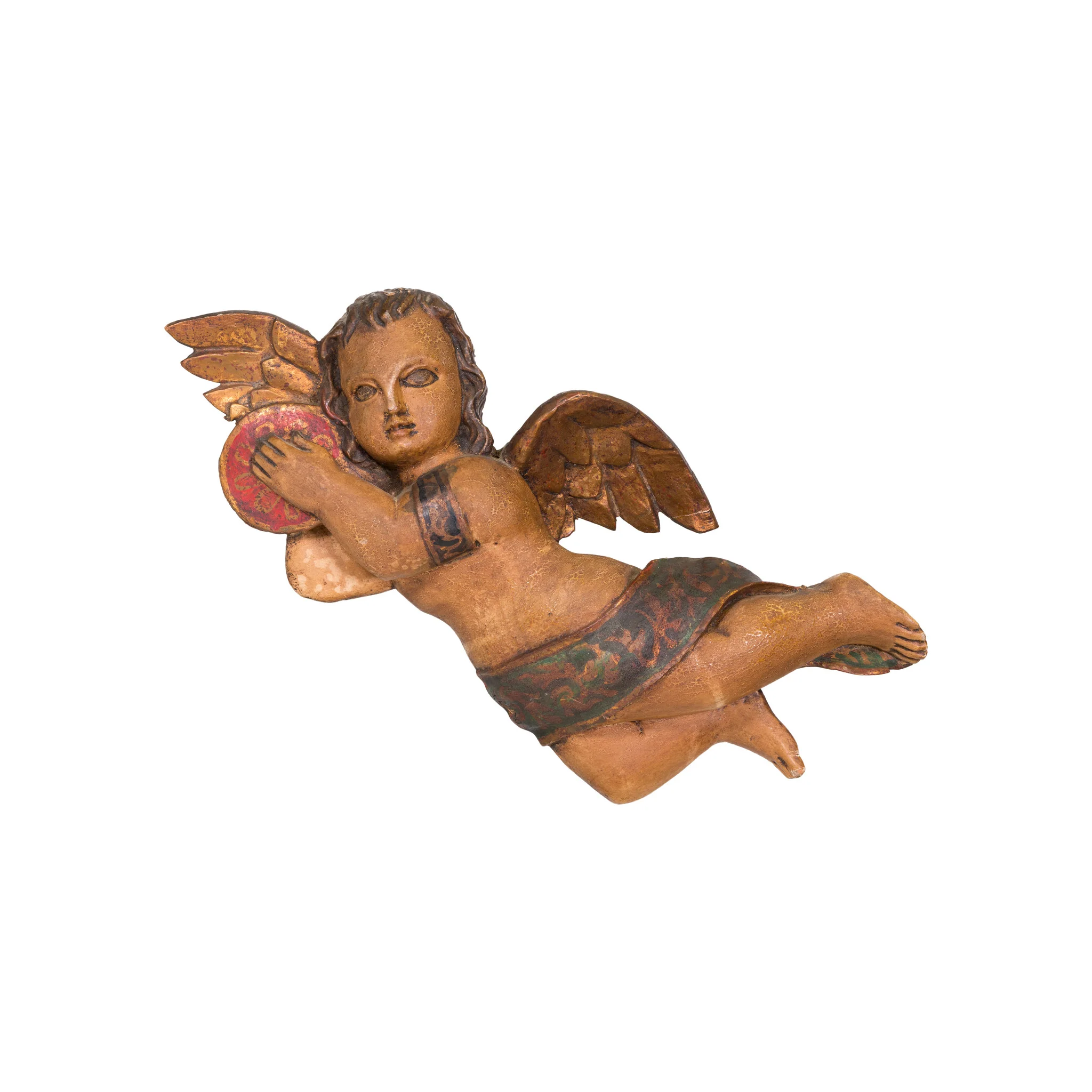 Angel Plaques - Image 2
