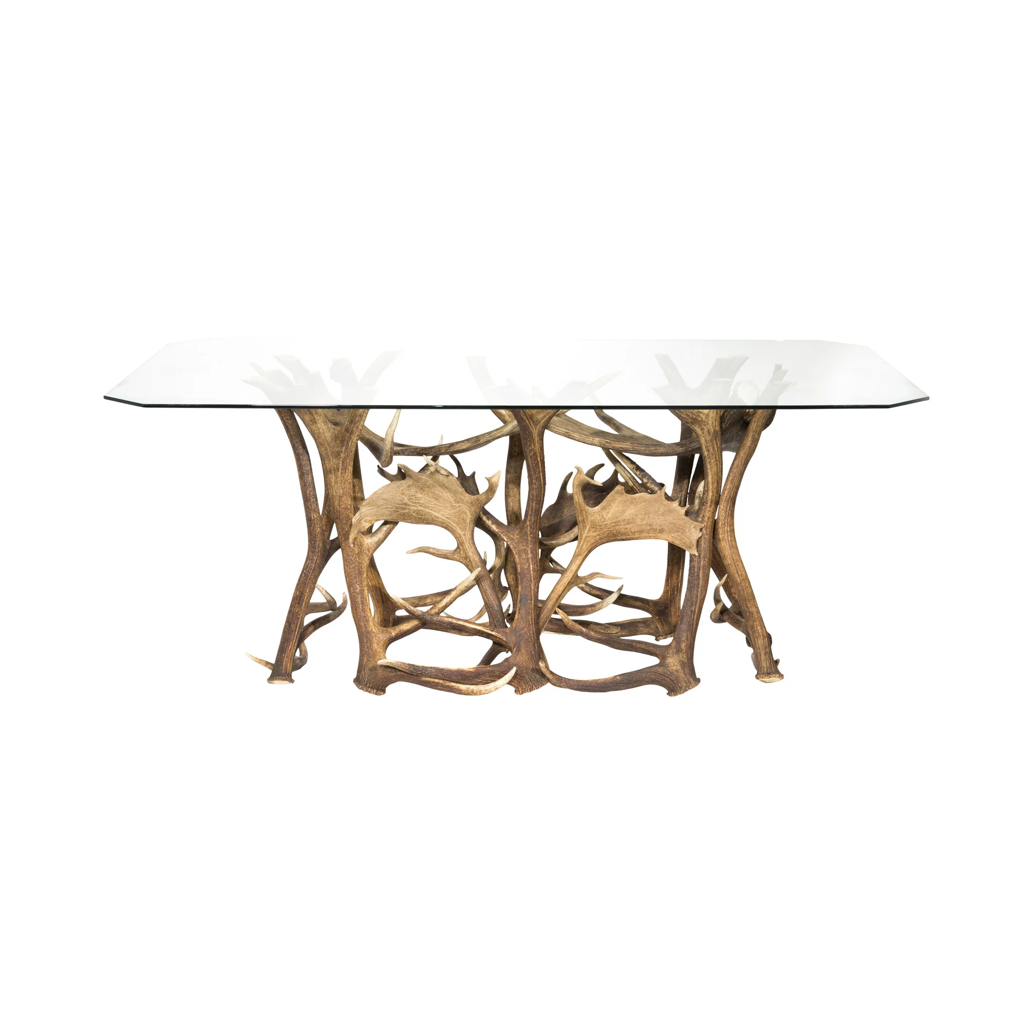 Antler Dining Table