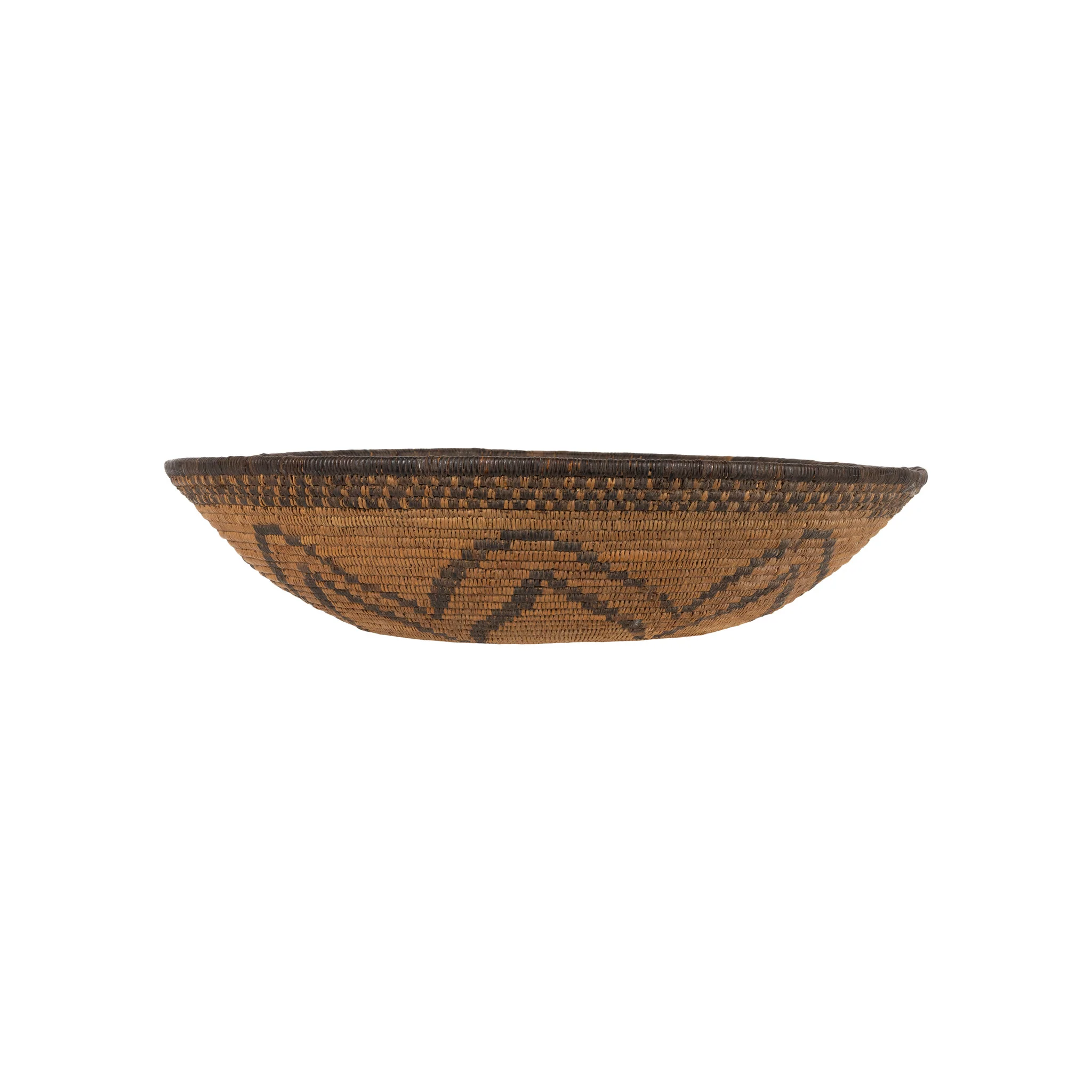 Apache Basket - Image 3