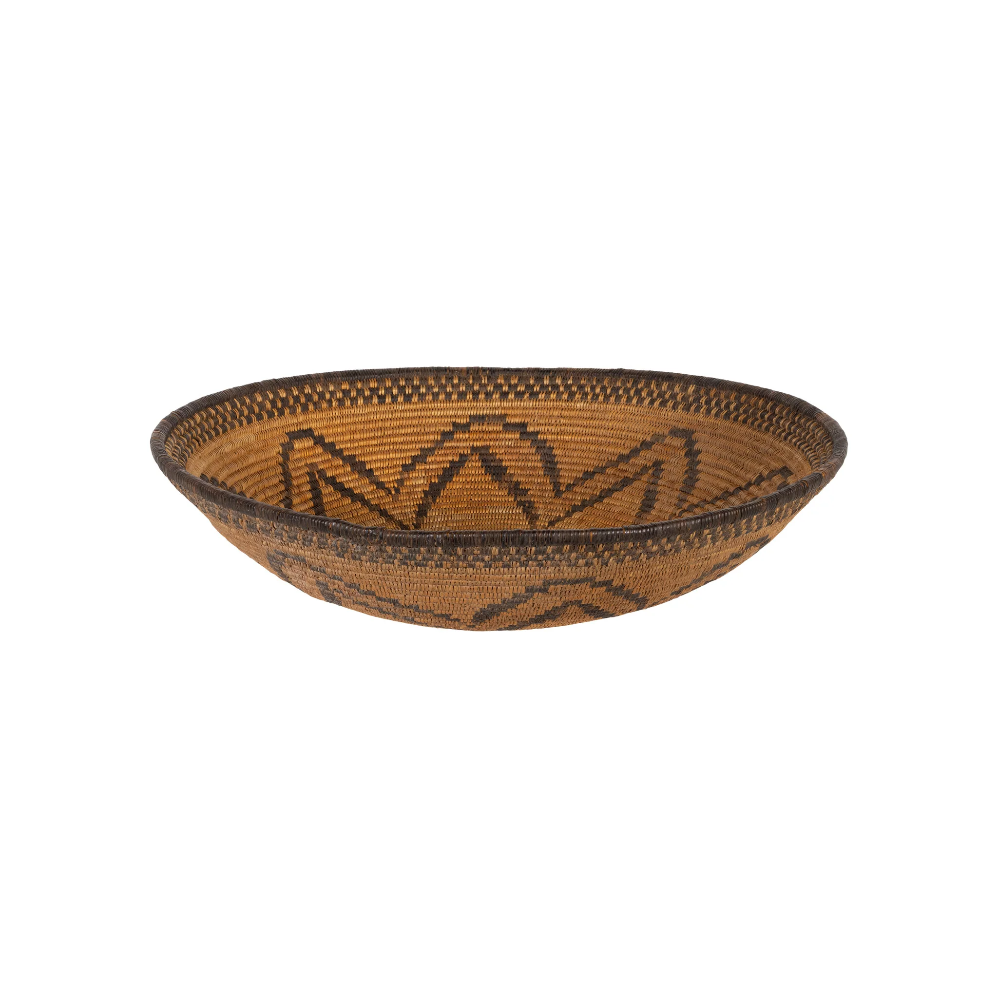 Apache Basket - Image 4
