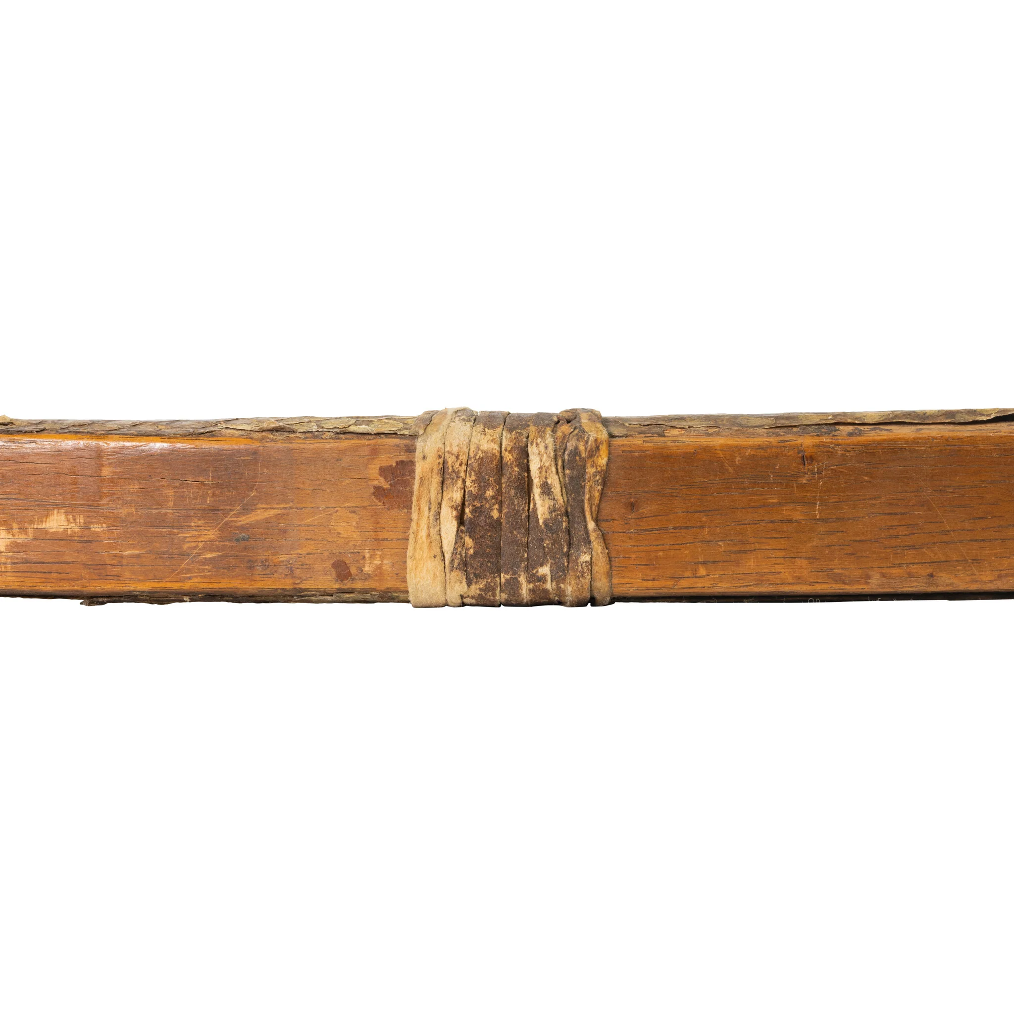 Apache Bow and Quiver Case - Image 3