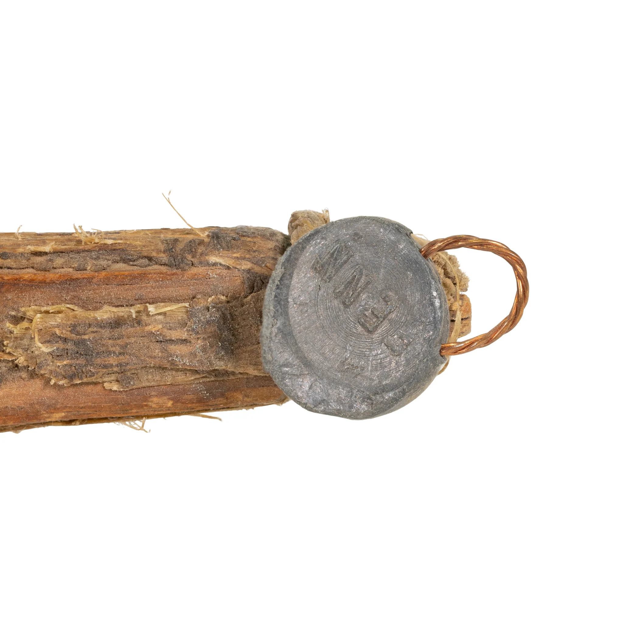 Apache Bow and Quiver Case - Image 5