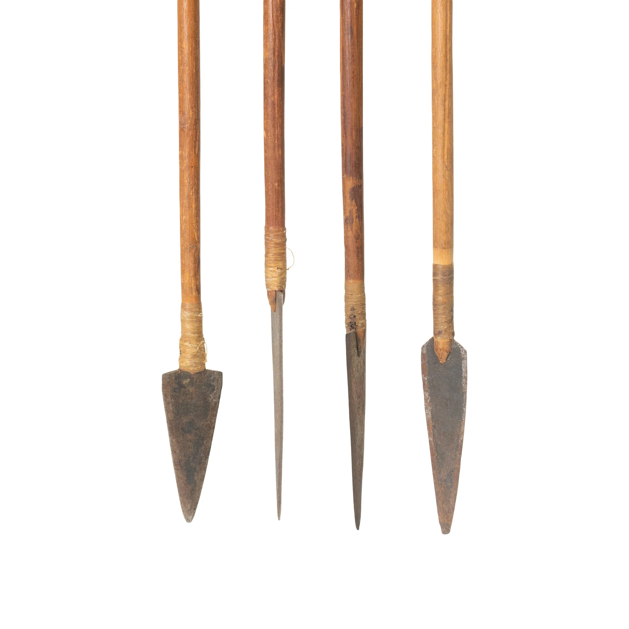 Apache Bow and Quiver Case - Image 7