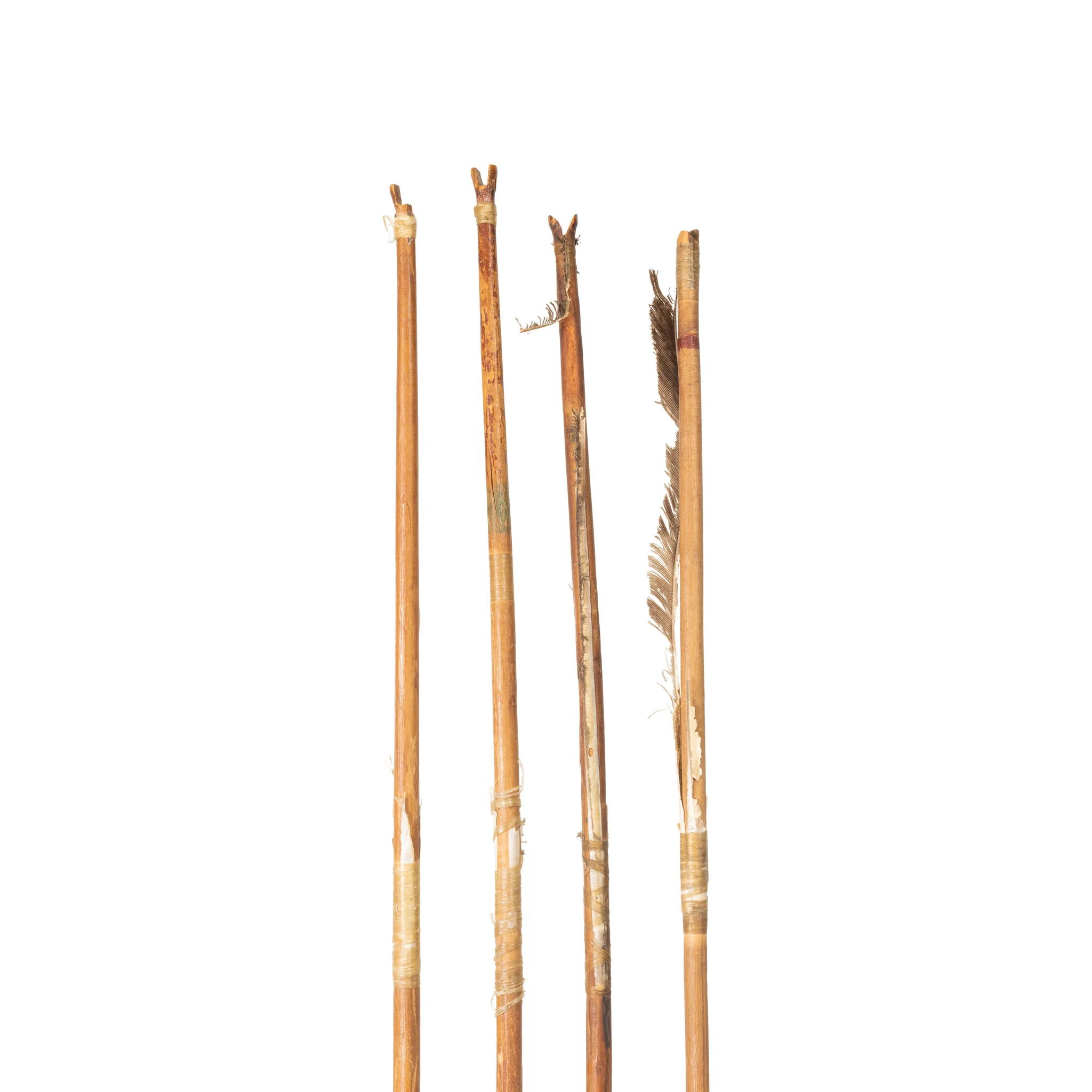 Apache Bow and Quiver Case - Image 8