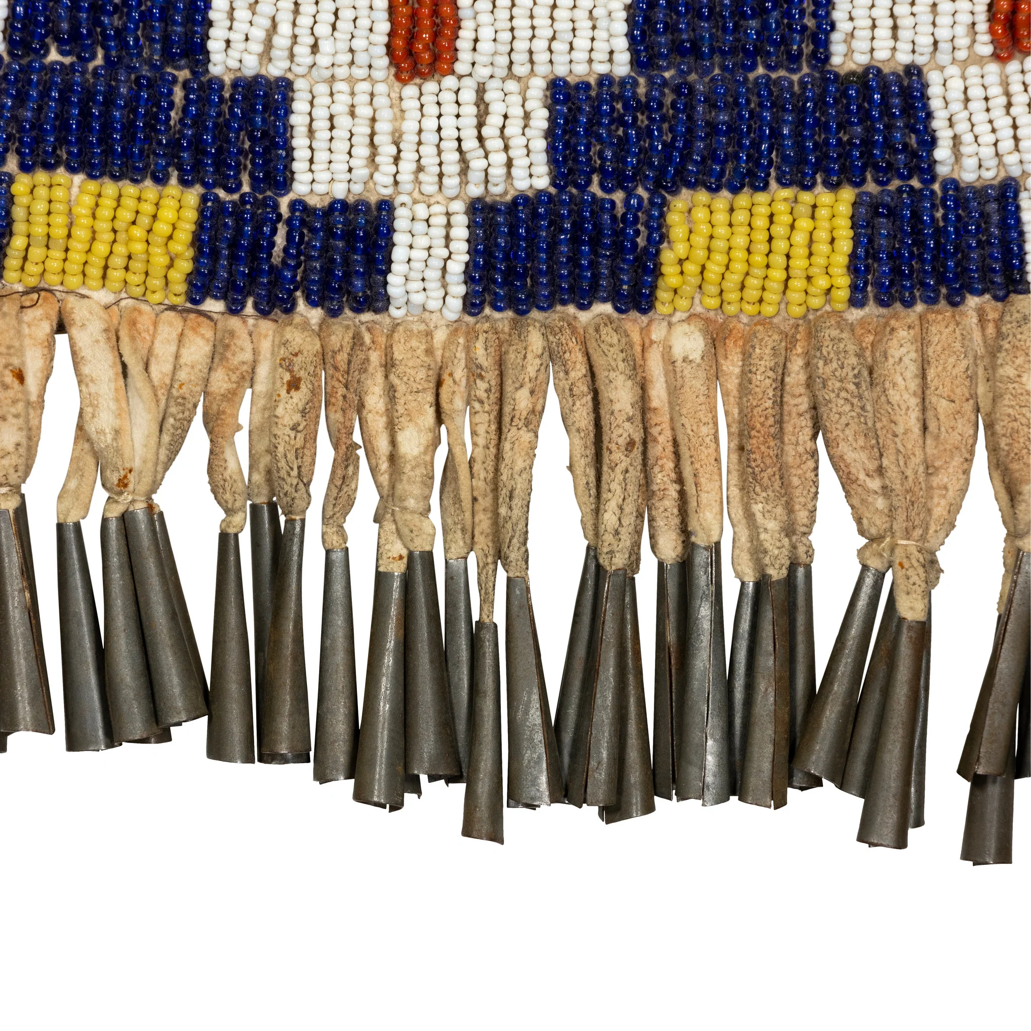 Apache Dispatch Bag - Image 4