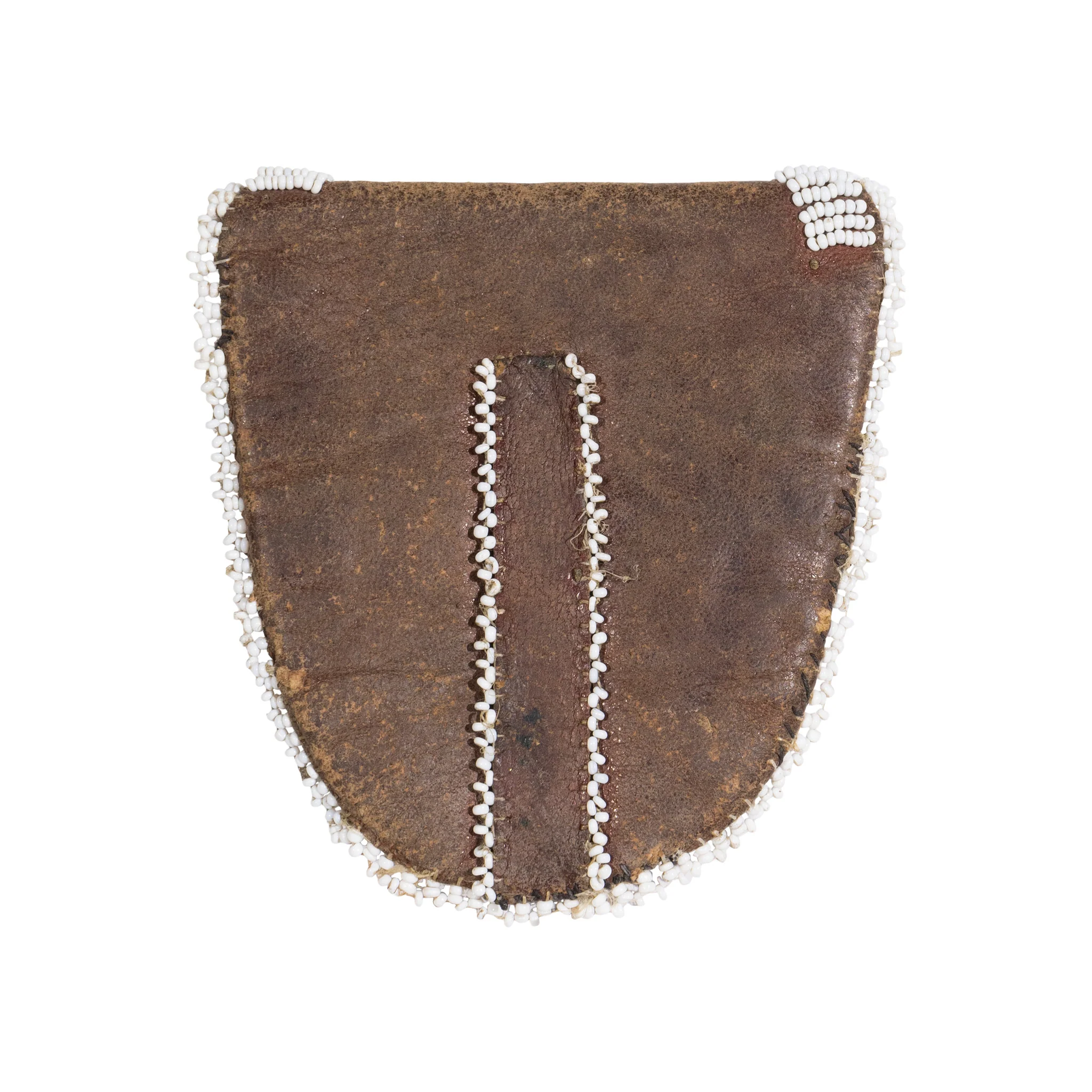 Apache Puzzle Pouch - Image 2