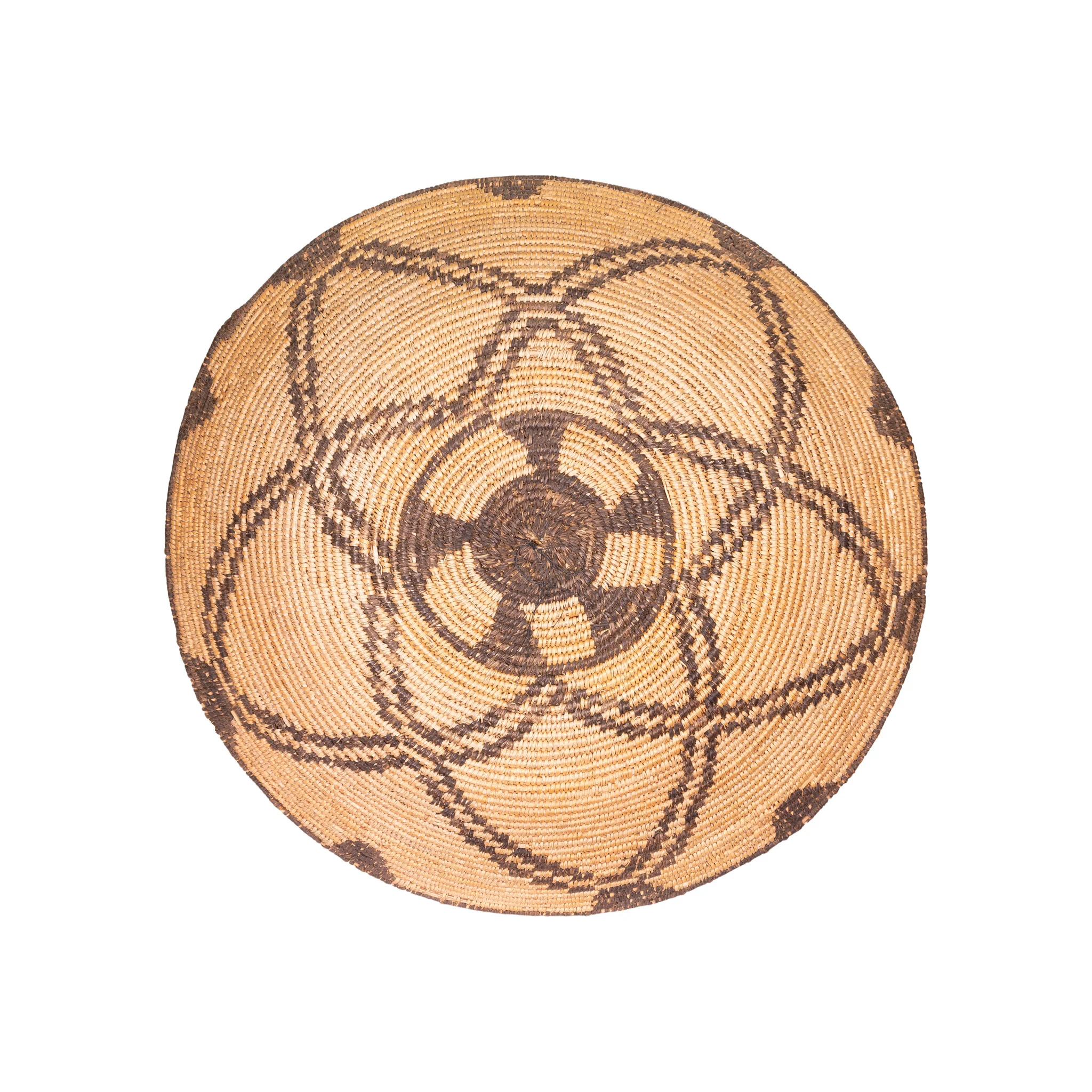 Apache Tray - Image 2