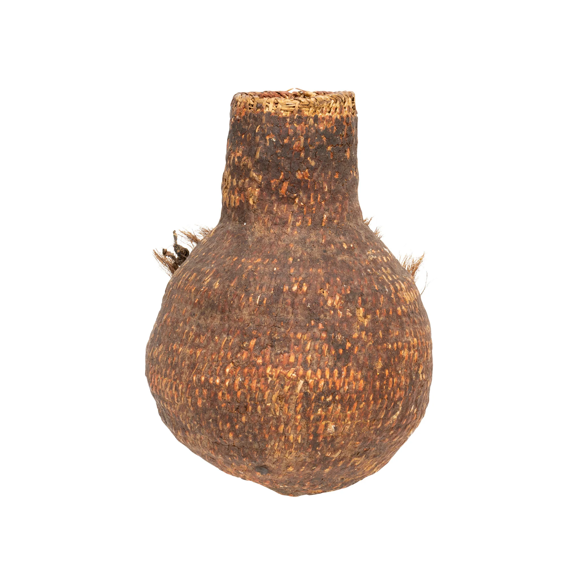 Apache Tus Water Jar - Image 2