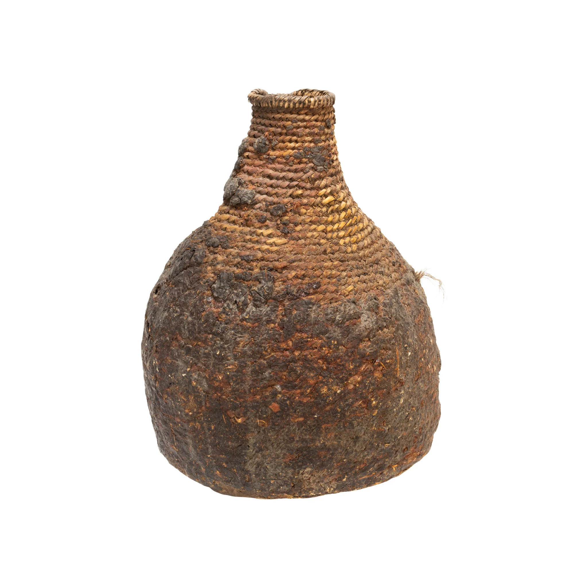 Apache Tus Water Jar - Image 2