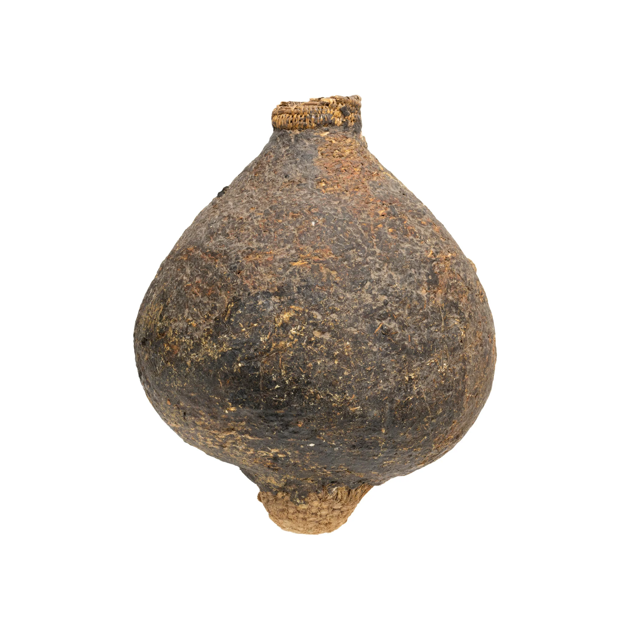 Apache Tus Water Jar - Image 2