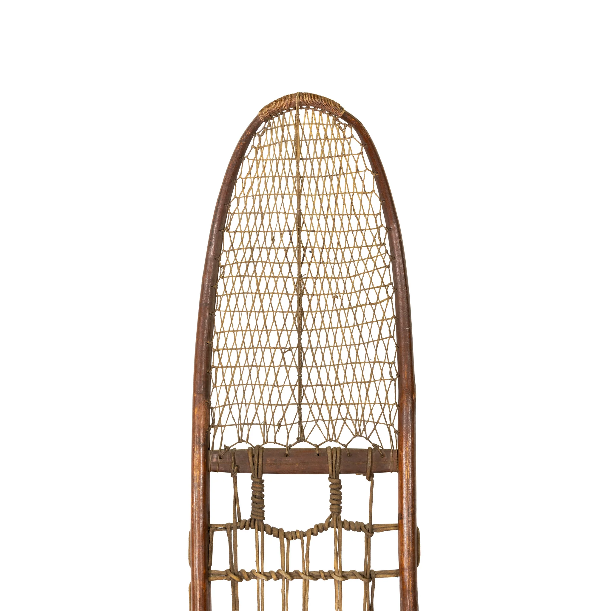 Athabaskan Snowshoes - Image 3
