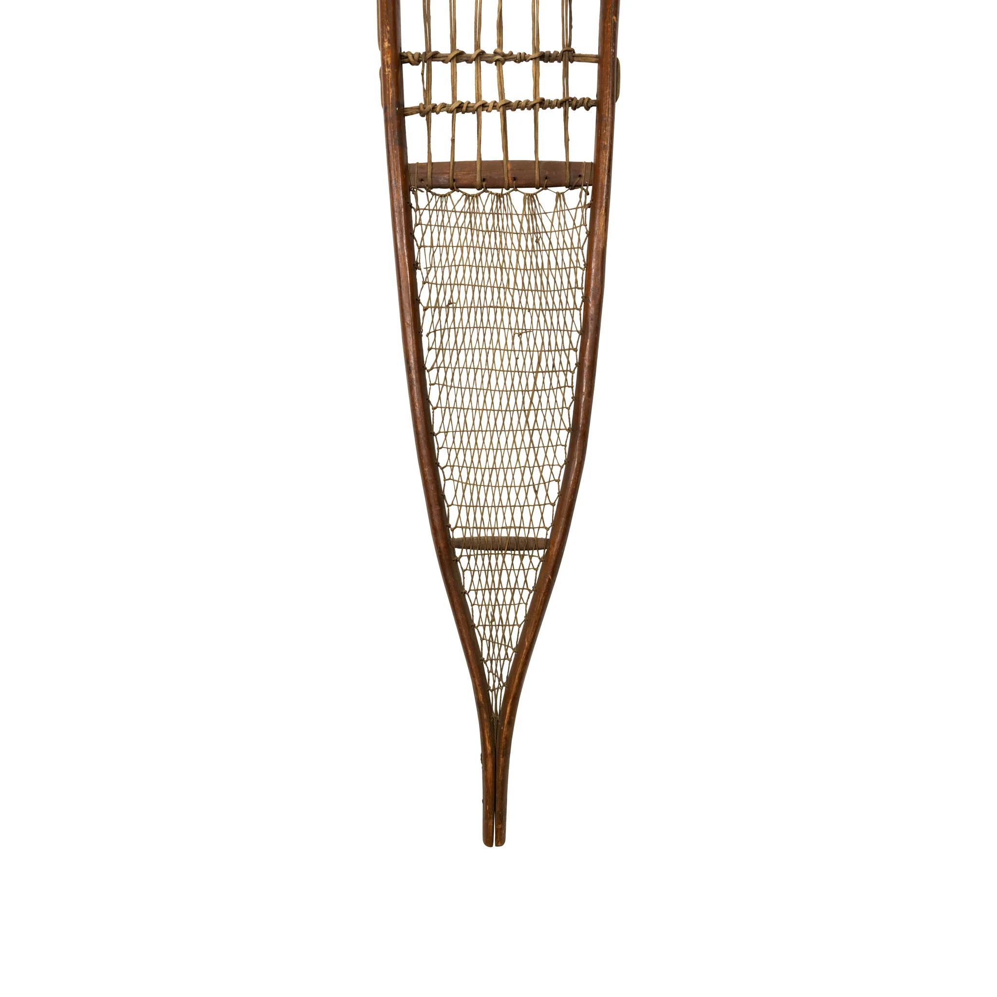 Athabaskan Snowshoes - Image 4