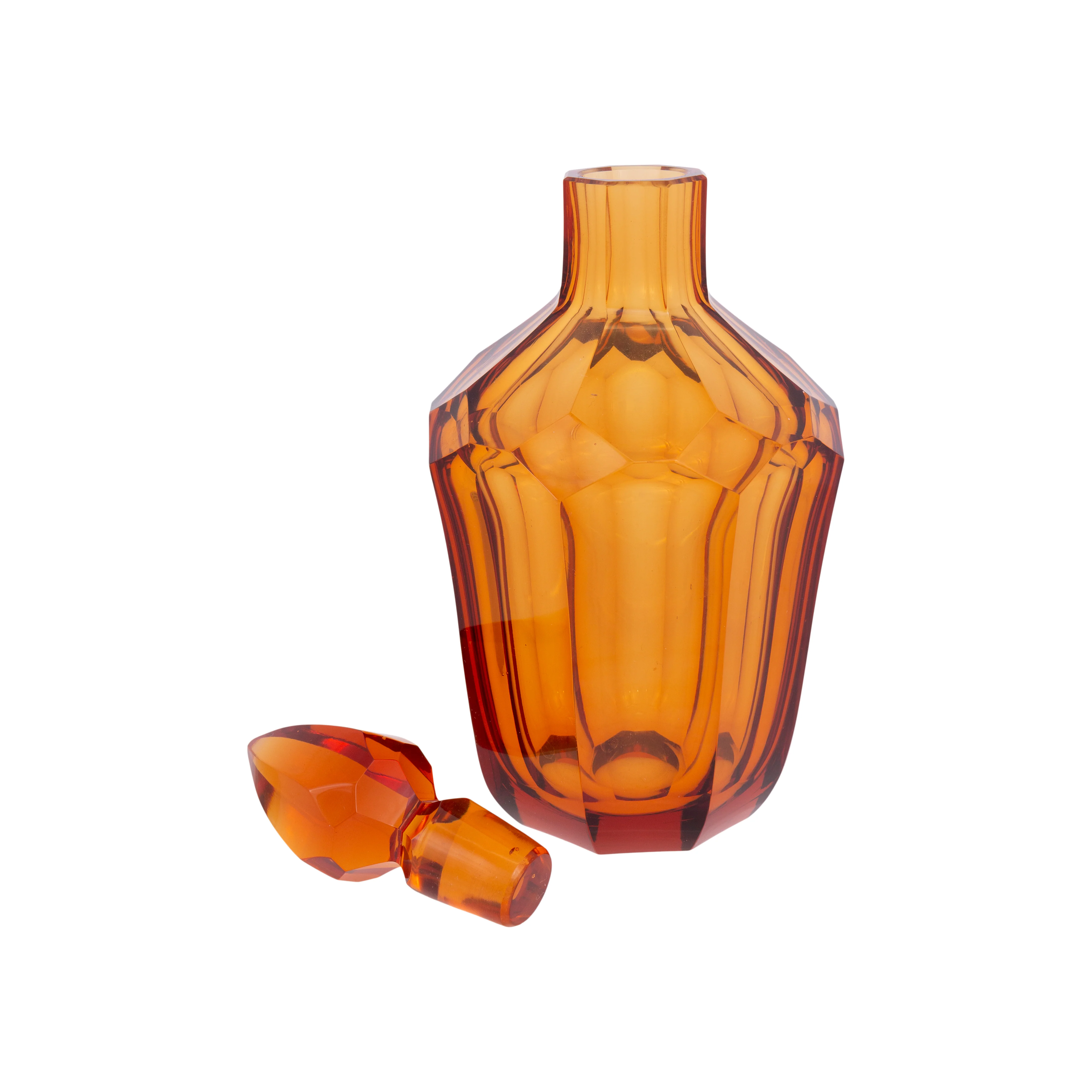 Back Bar Bottle - Image 2