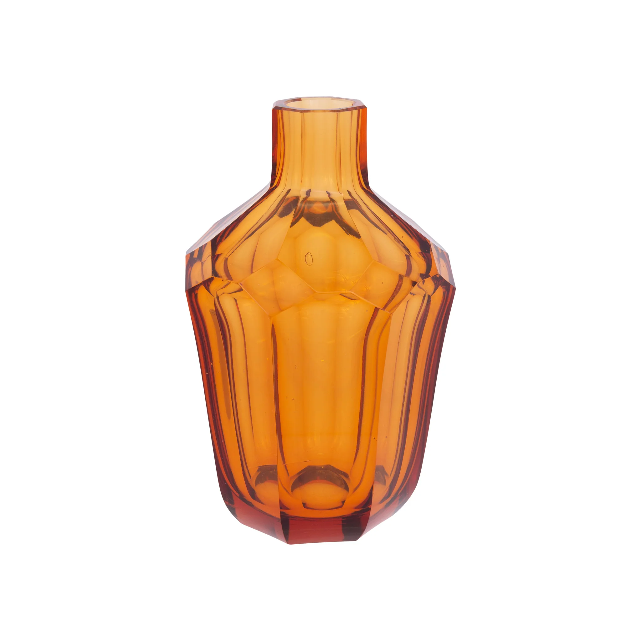 Back Bar Bottle - Image 3