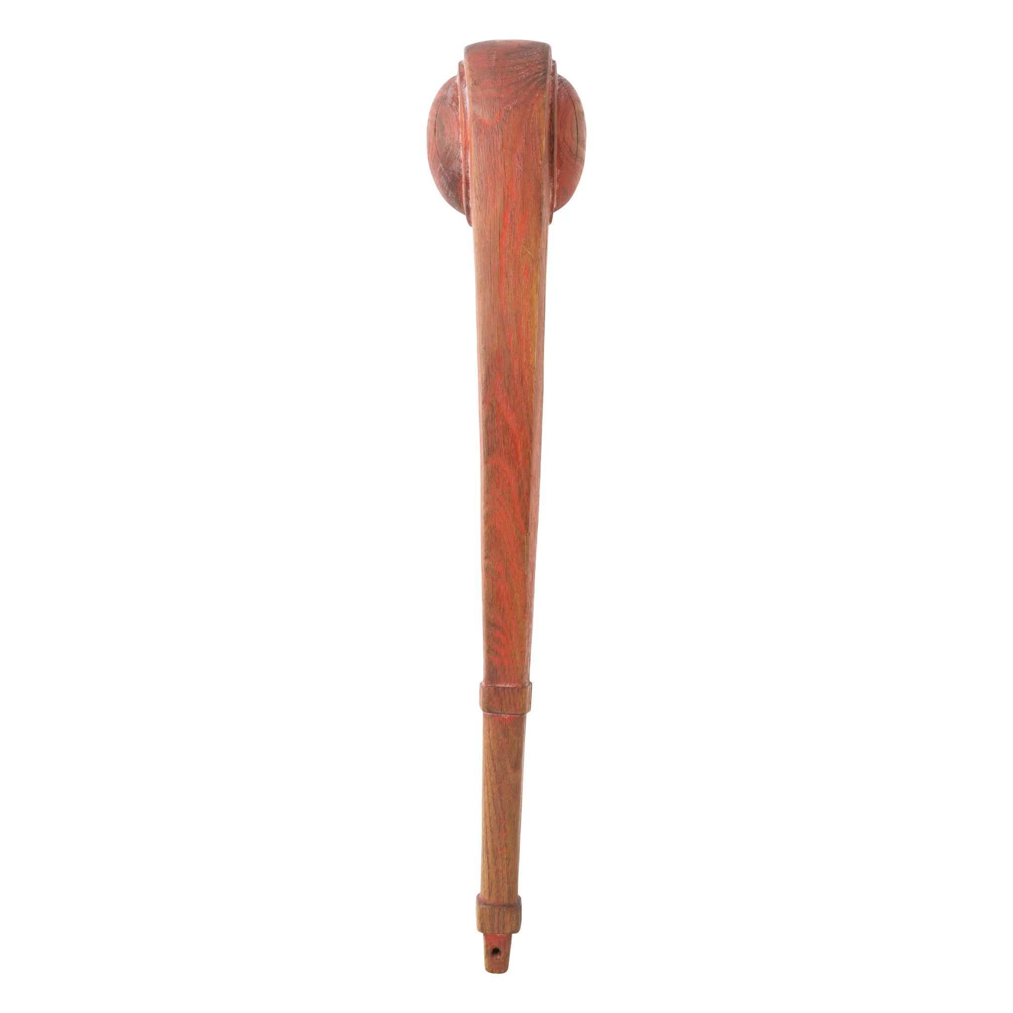 Ball Headed Club - Image 8