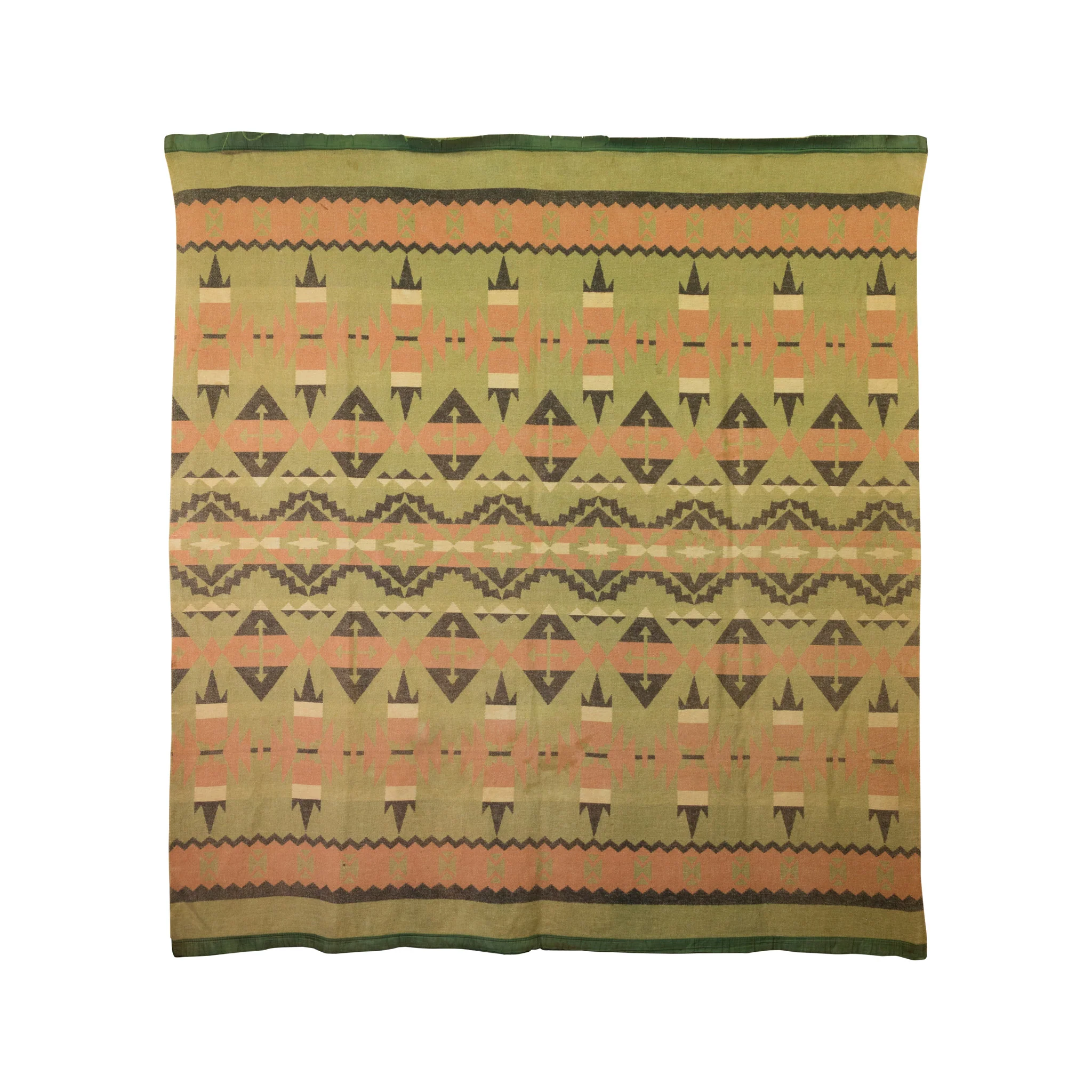Beacon Blanket - Image 3