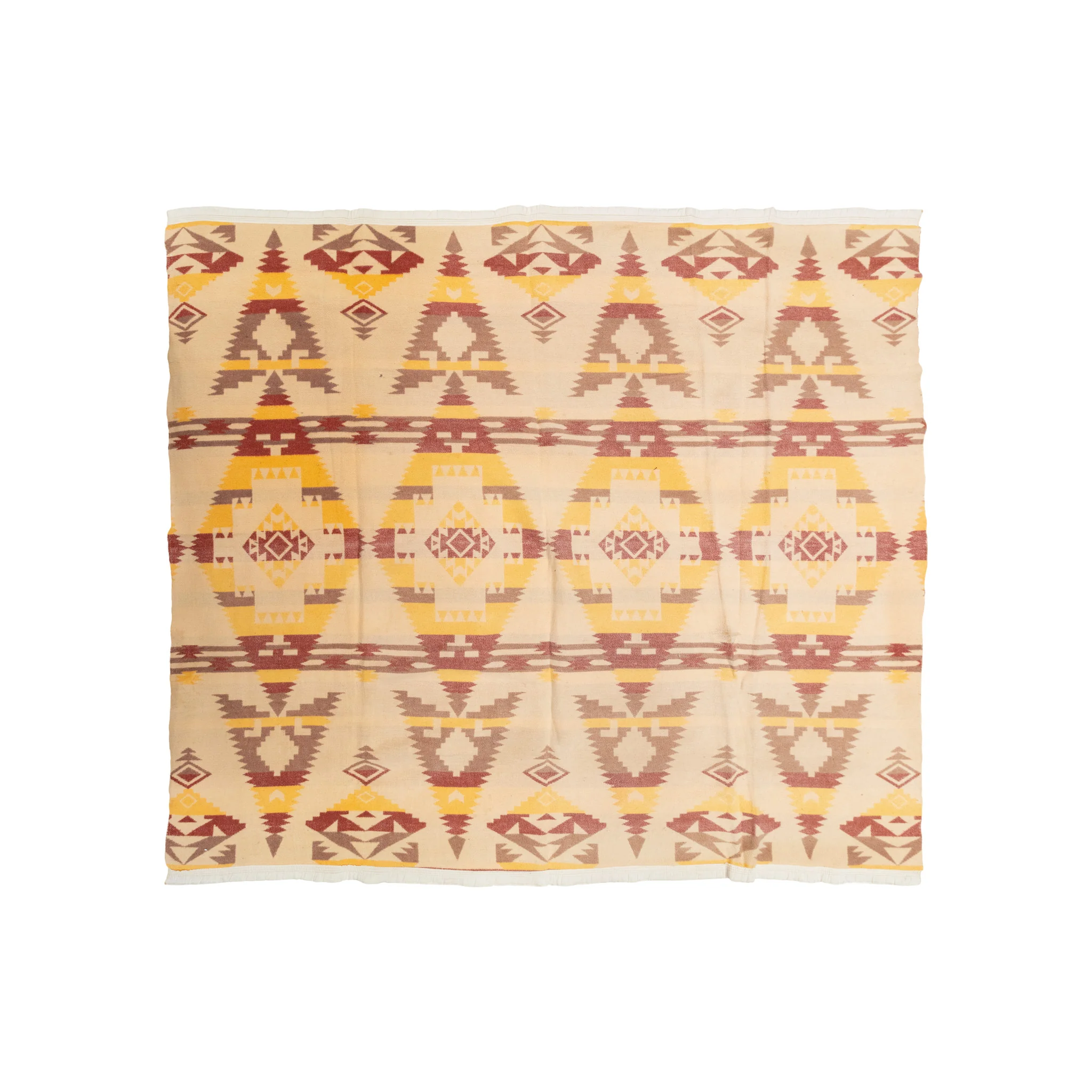 Beacon Blanket - Image 2