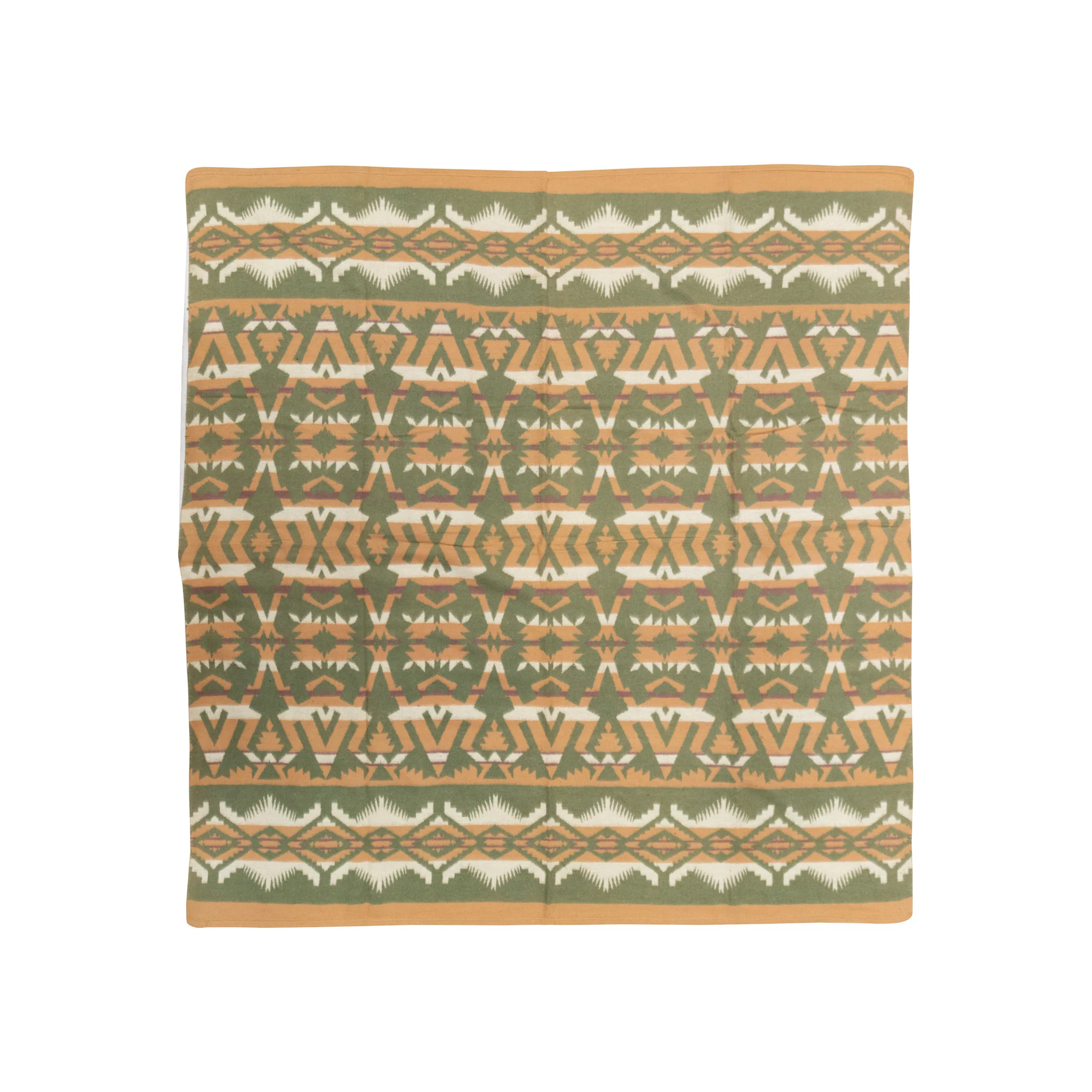 Beacon Blanket - Image 2