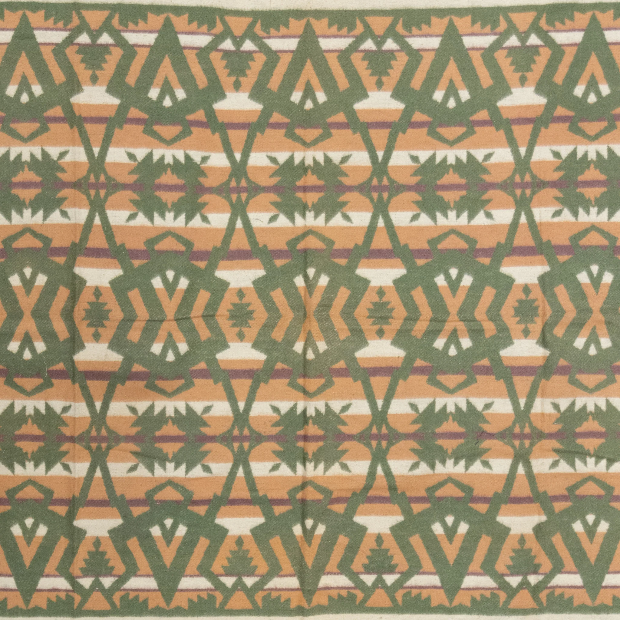 Beacon Blanket - Image 3