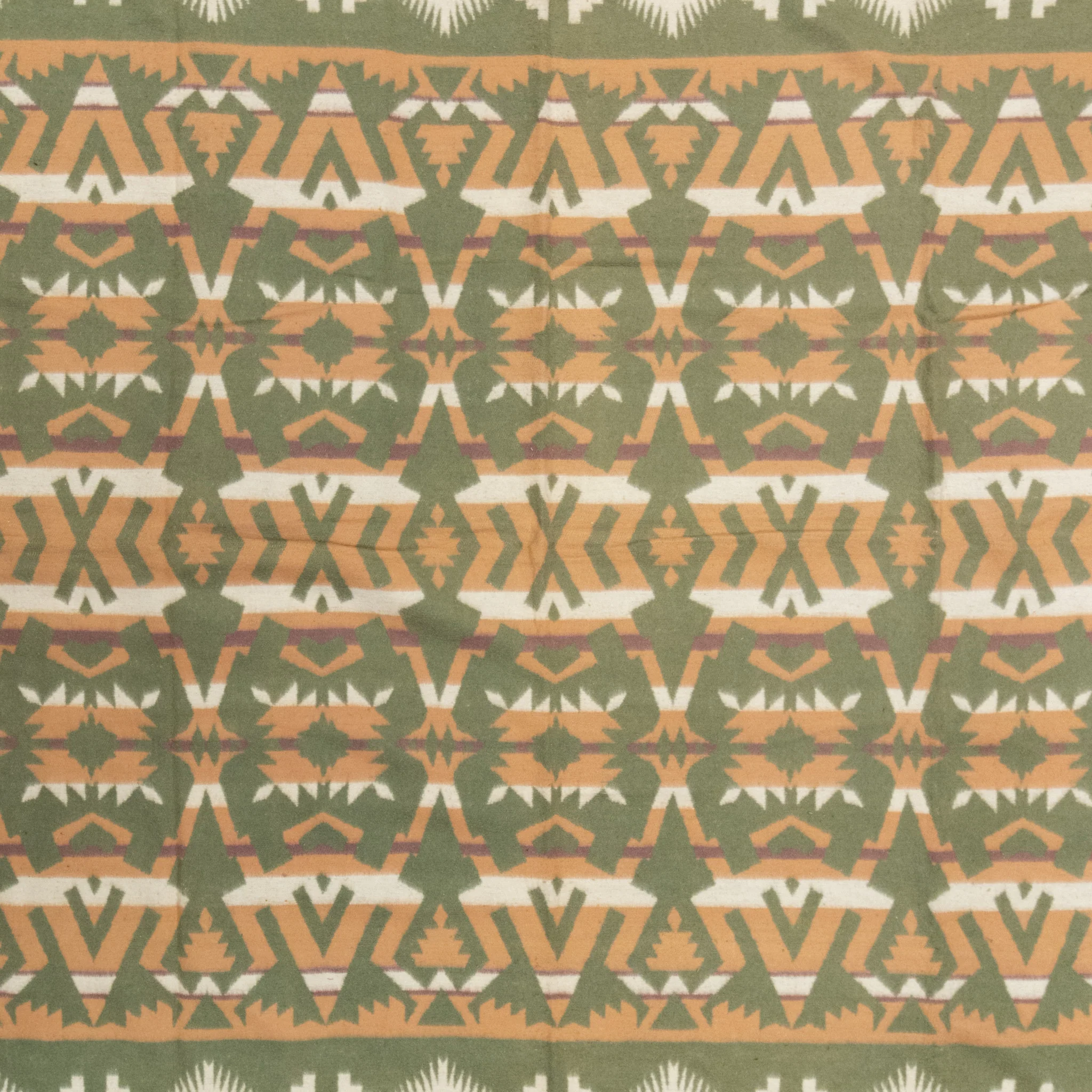 Beacon Blanket - Image 4