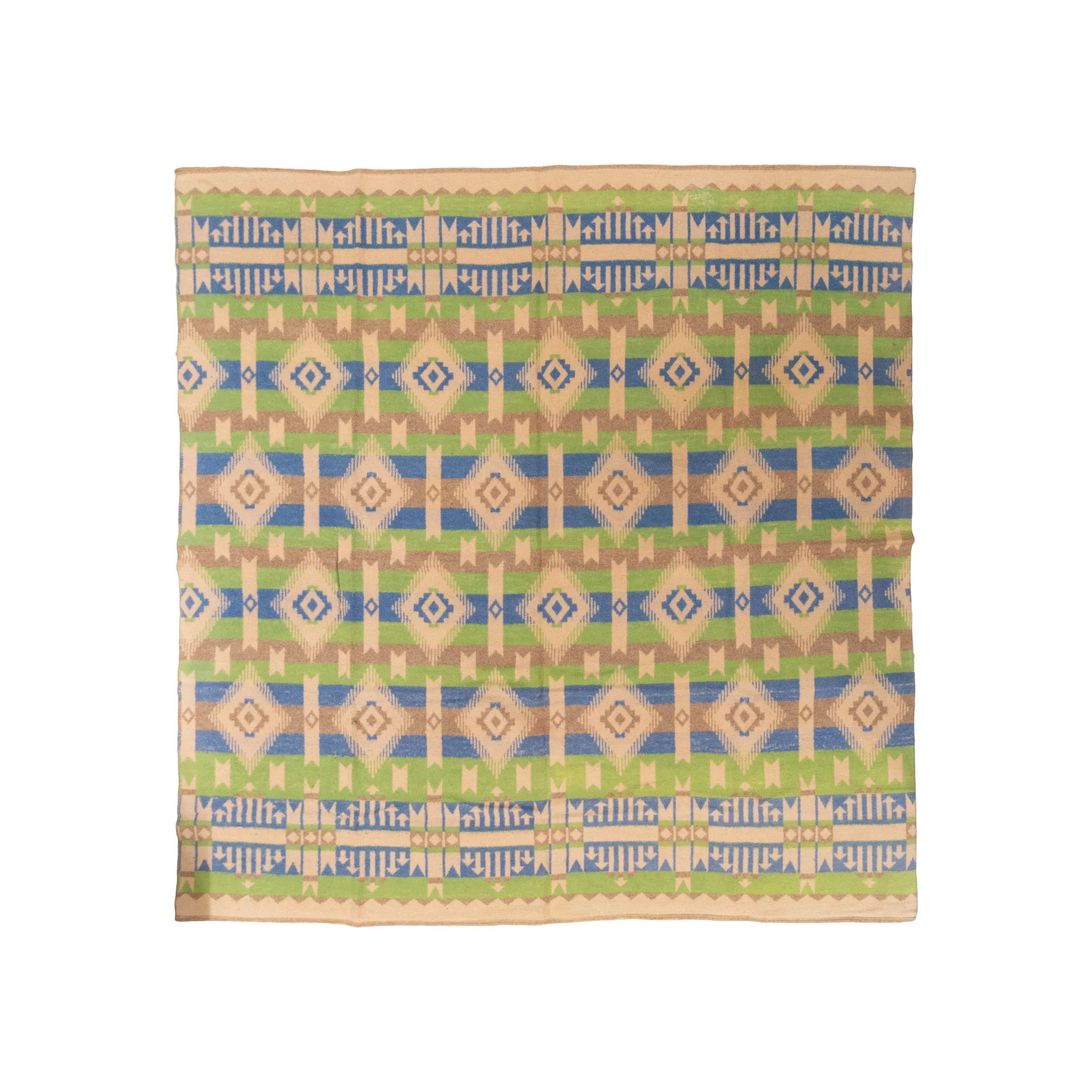 Beacon Blanket