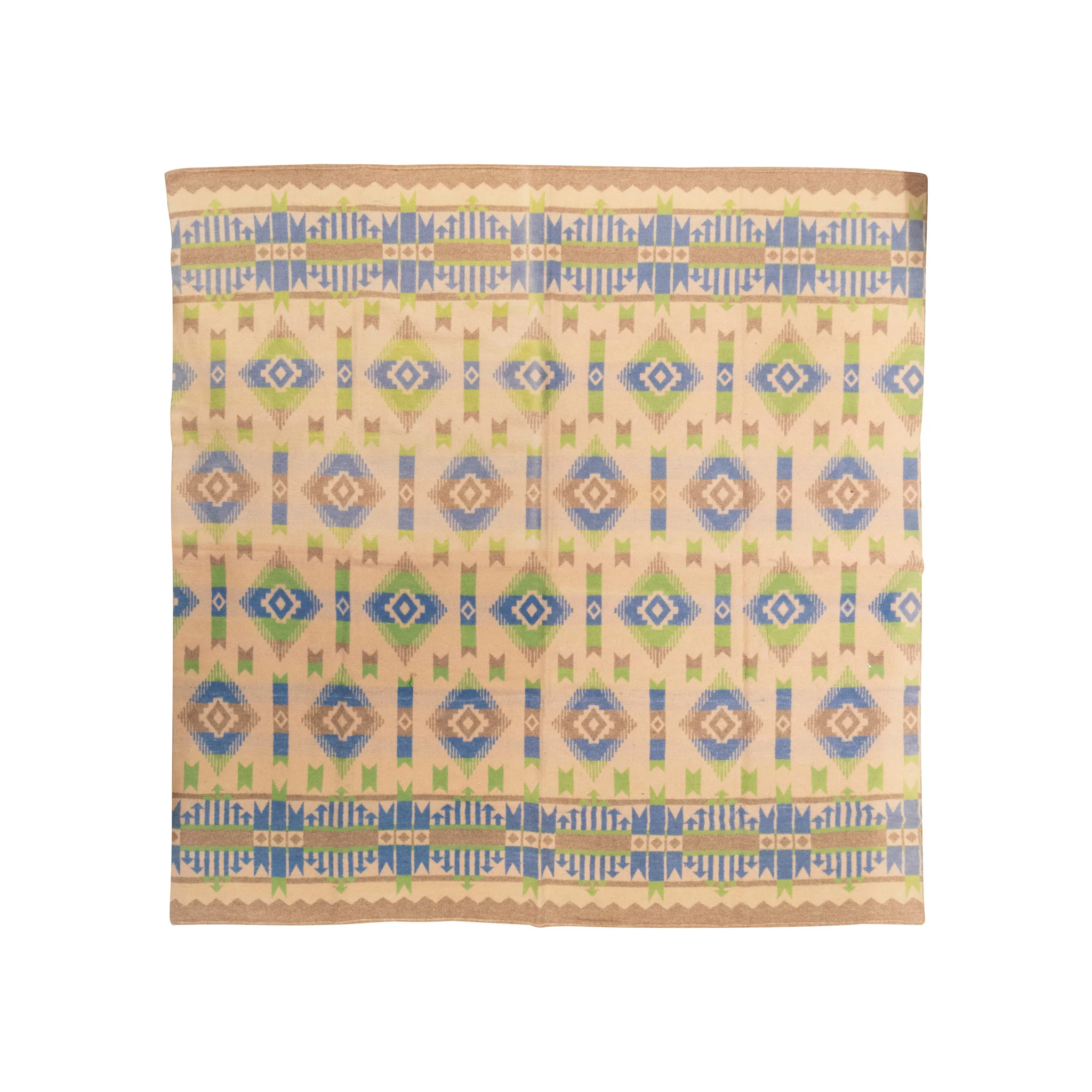 Beacon Blanket - Image 2