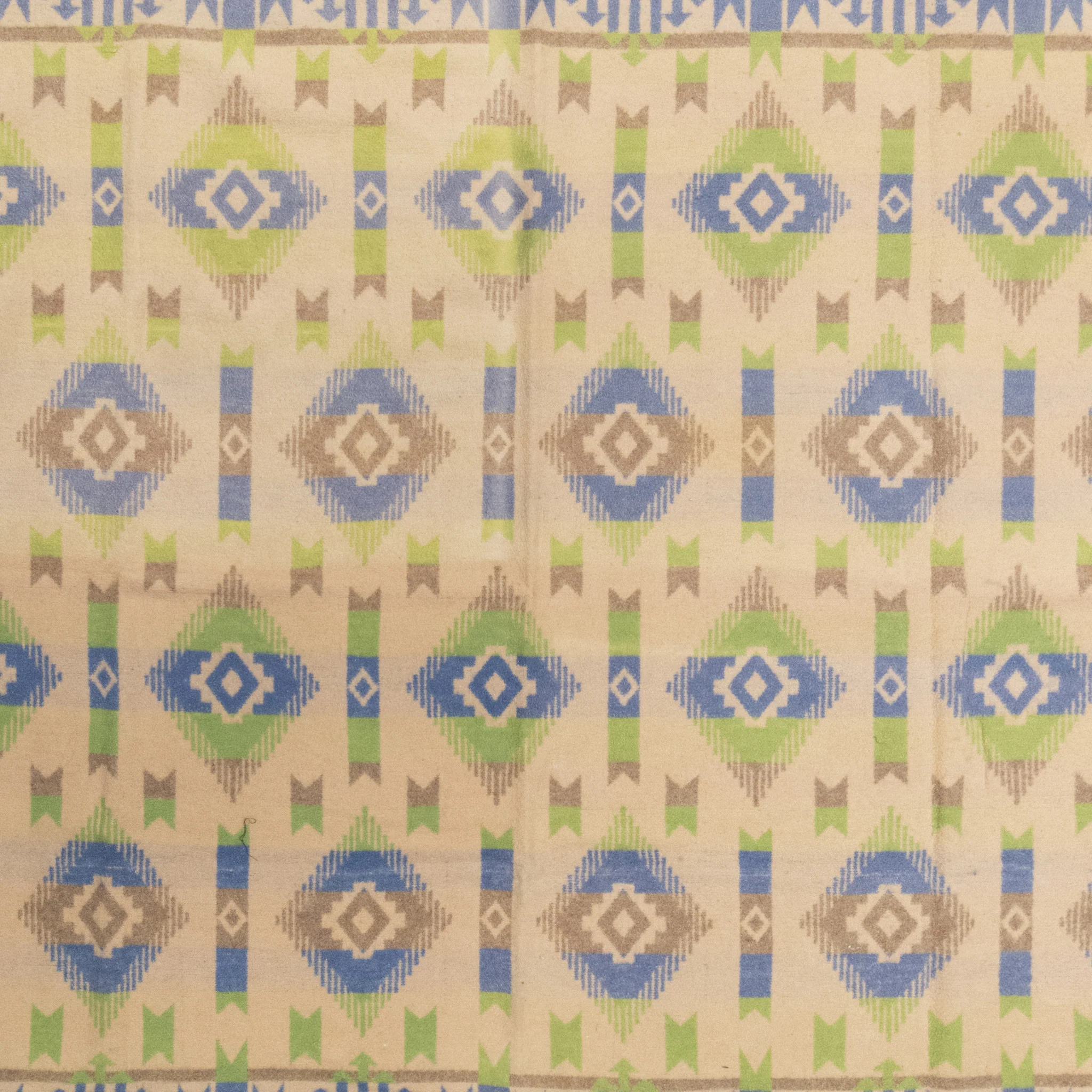 Beacon Blanket - Image 4