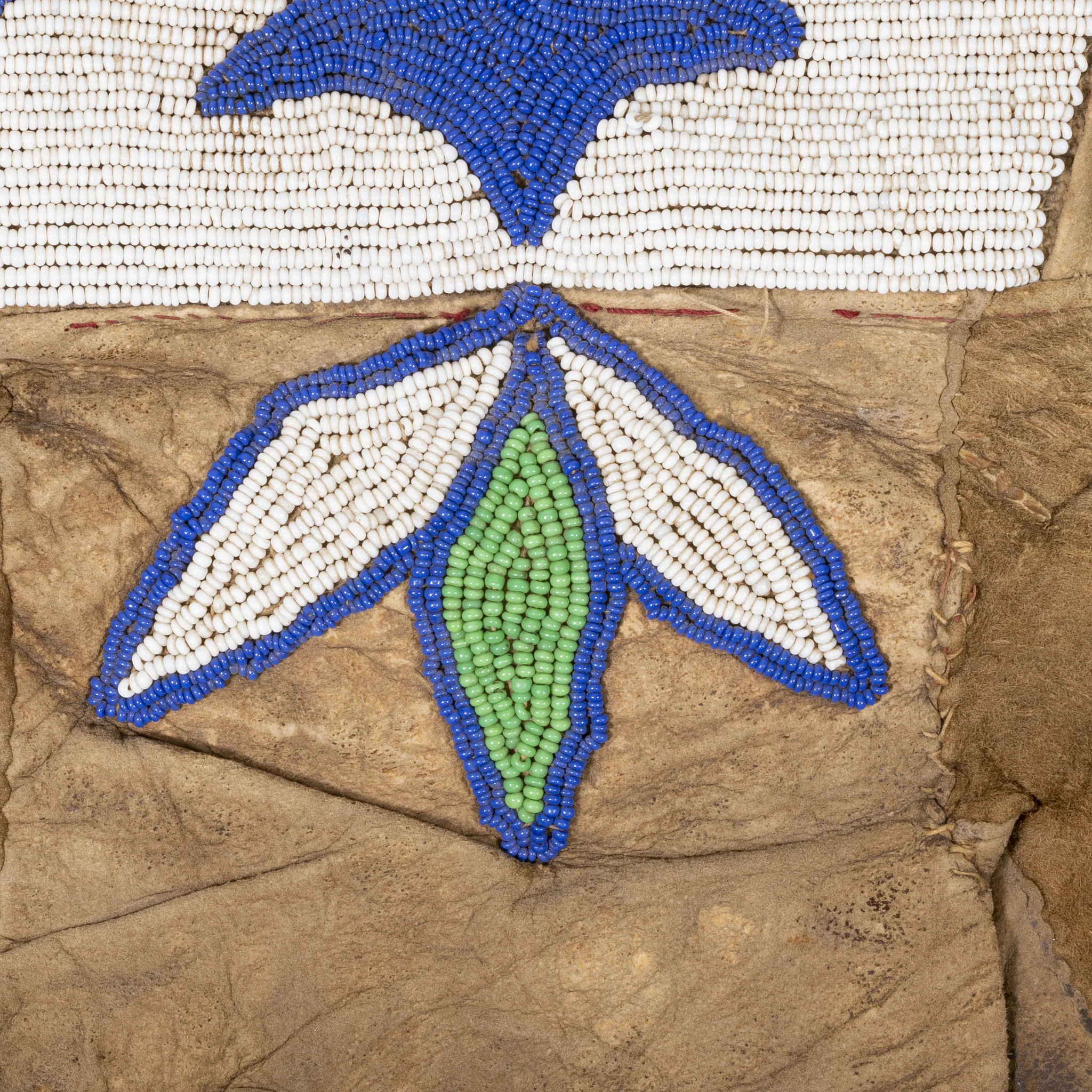 Beaded Gauntlets - Image 4