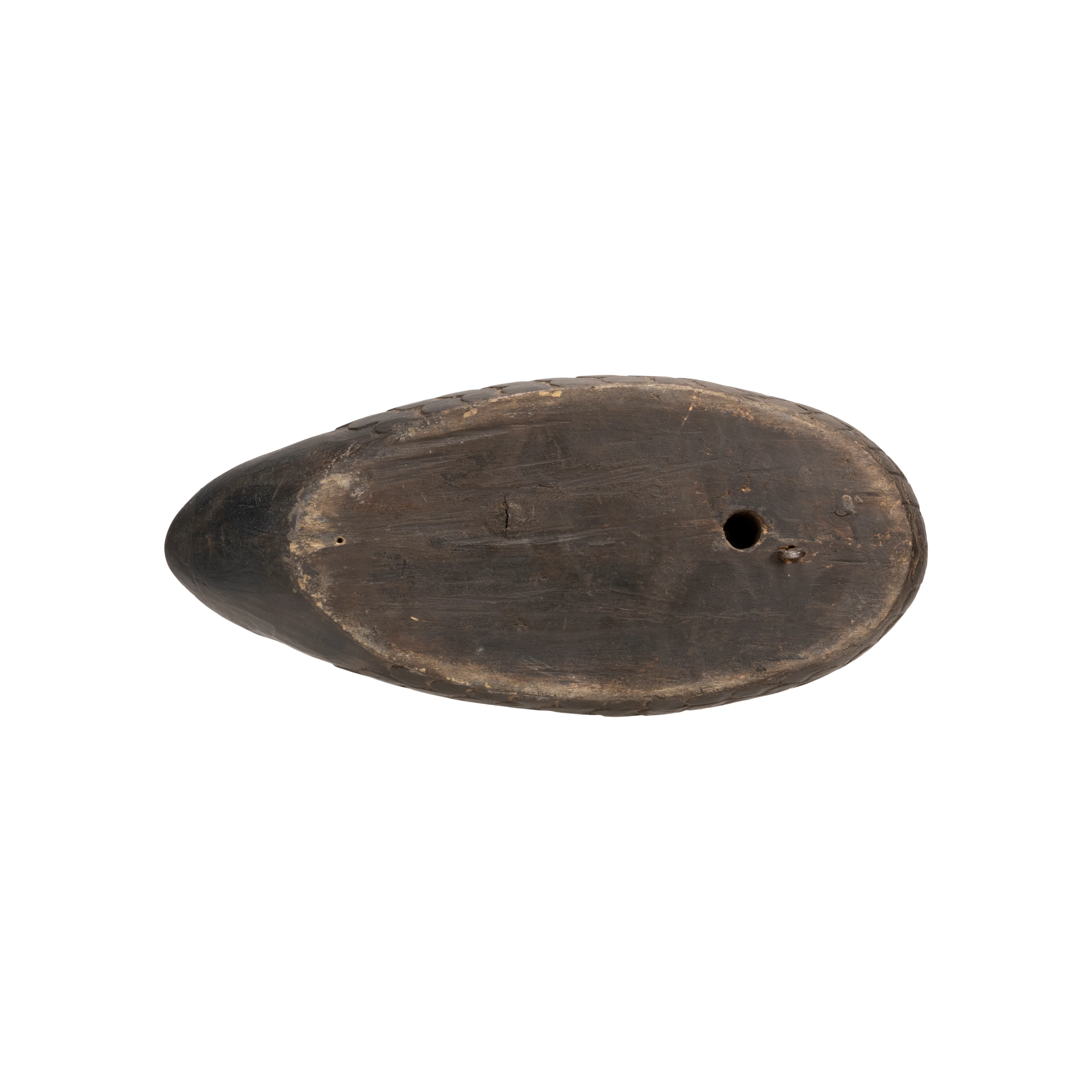 Black Duck Decoy - Image 4