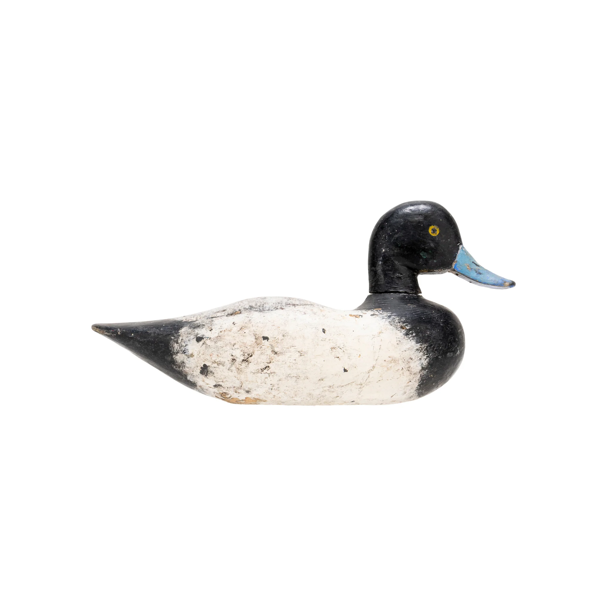 Blue Bill Decoy - Image 2