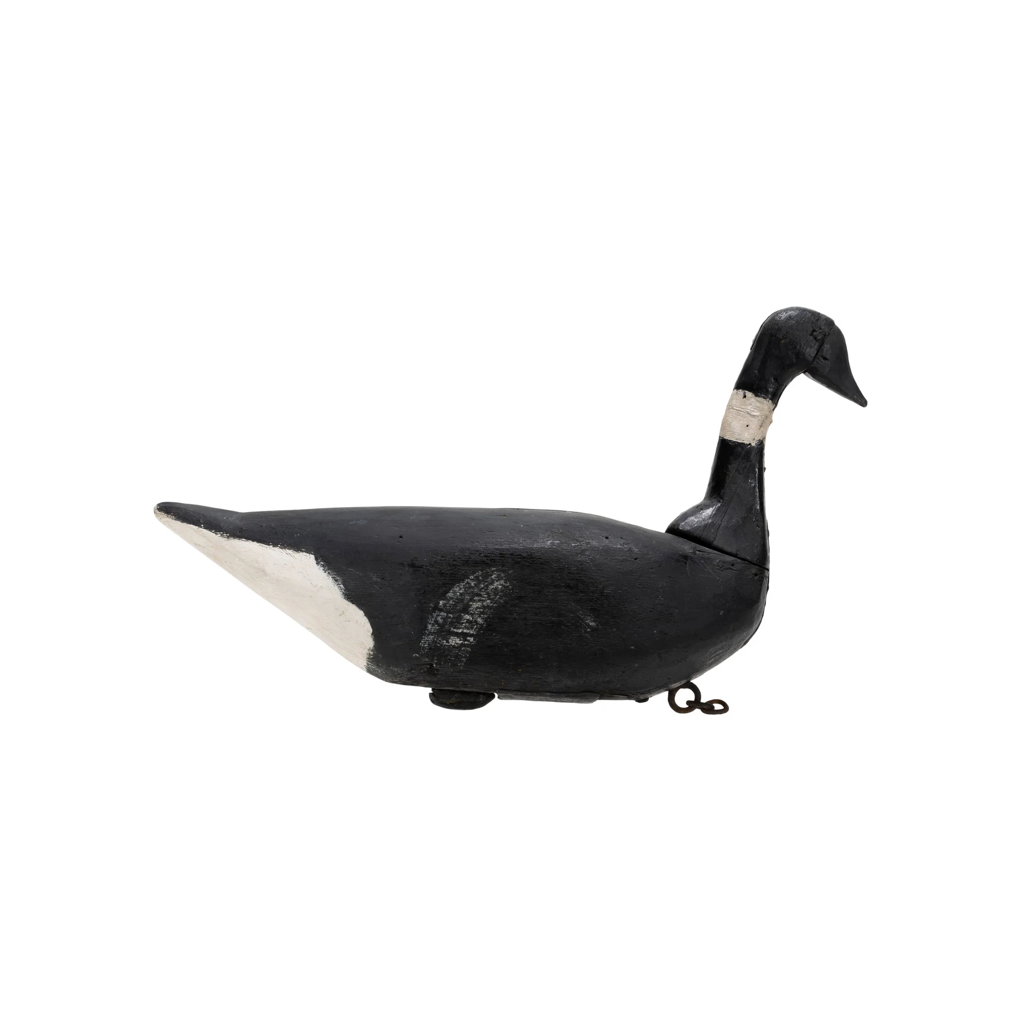 Brant Decoy - Image 2