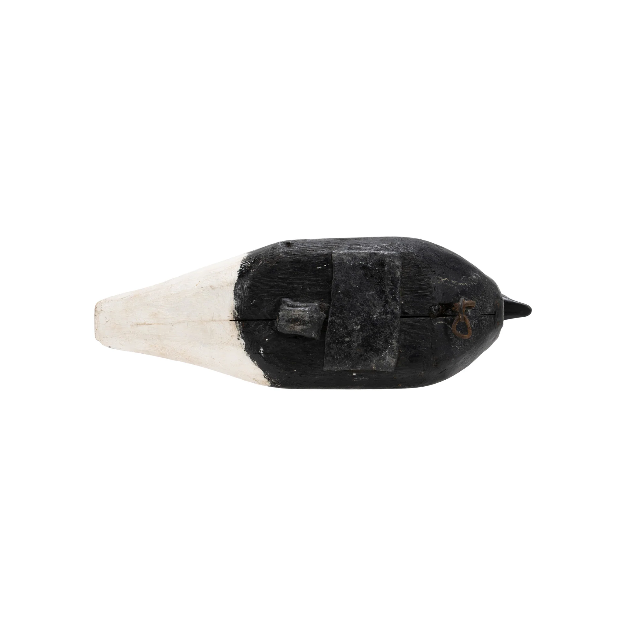 Brant Decoy - Image 4