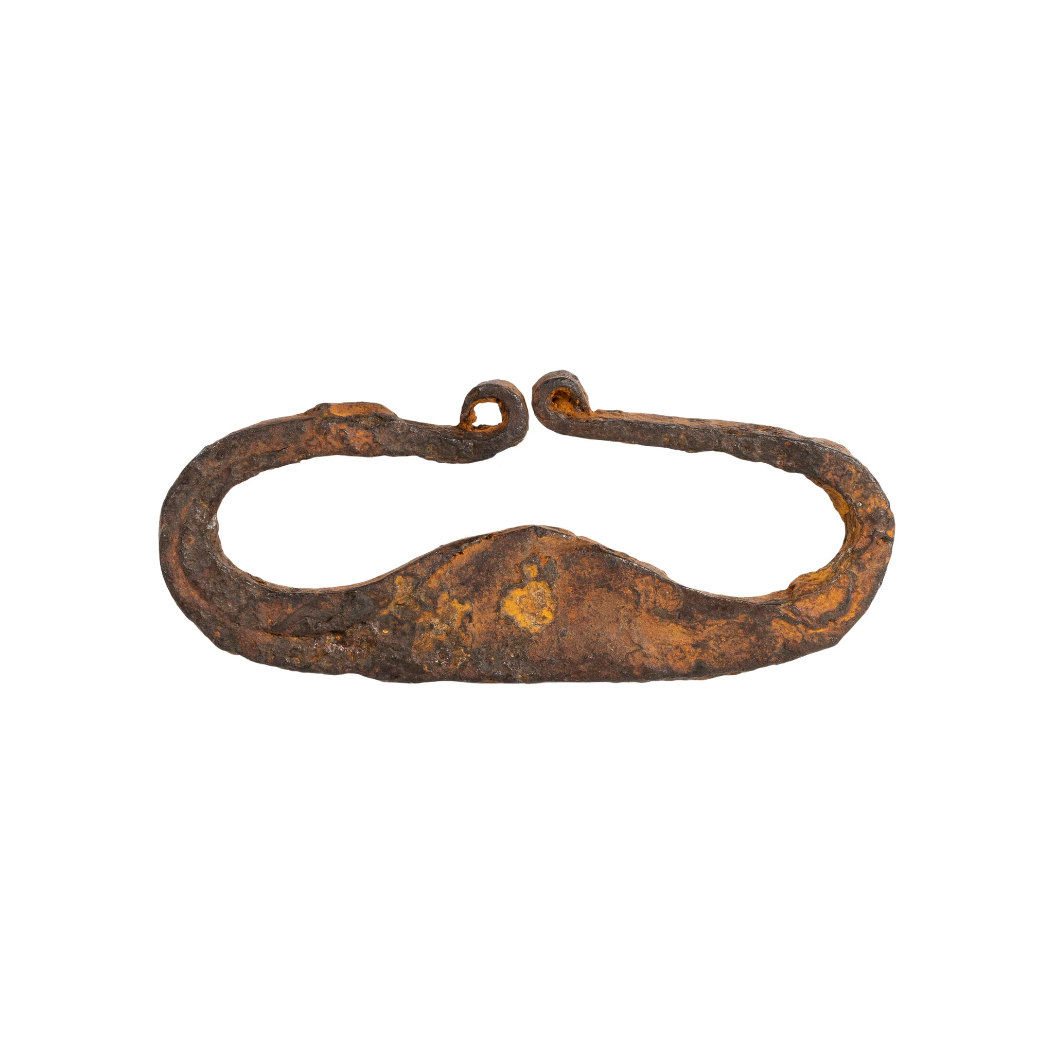 Brass Tinder Box - Image 5