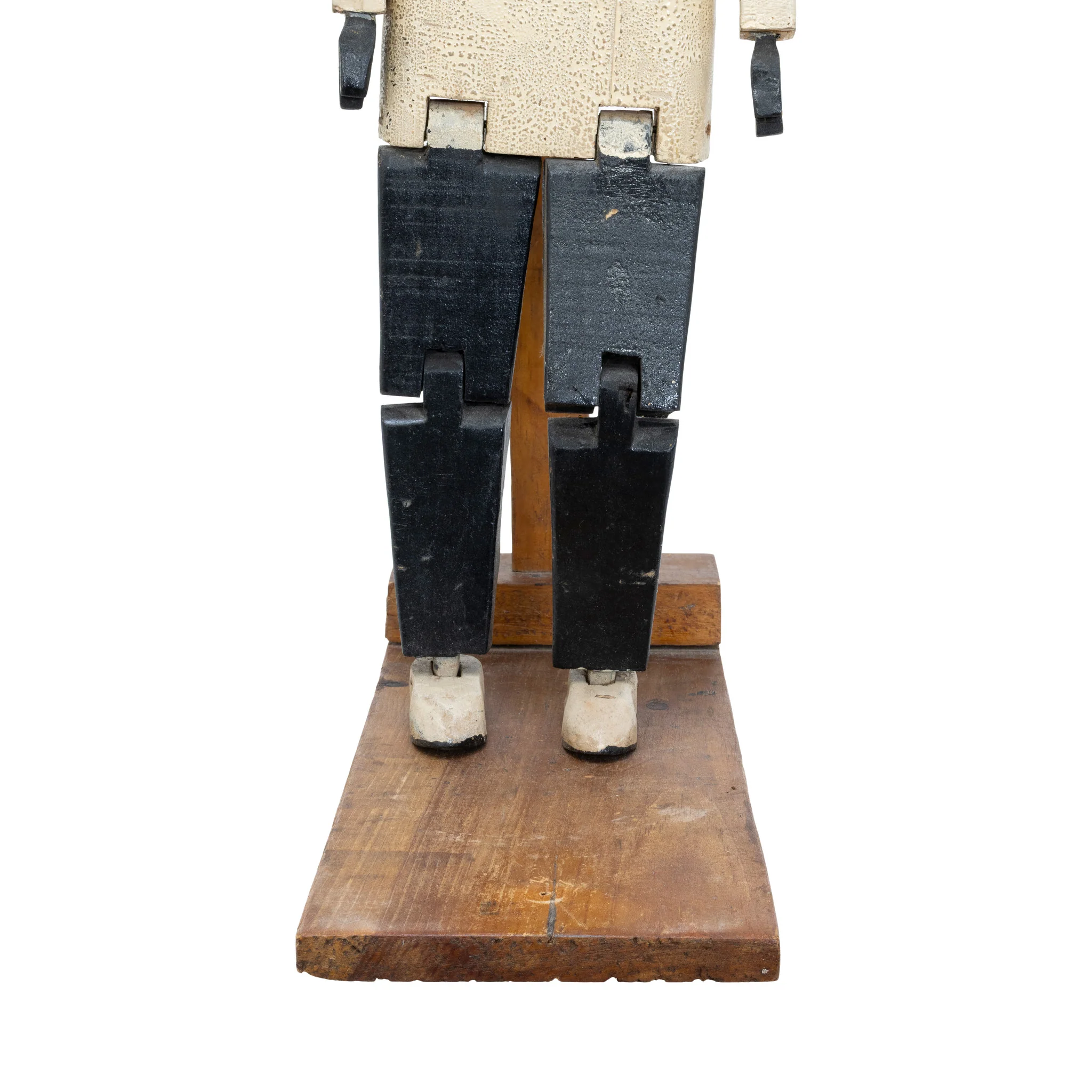 Buskers Puppet (Jig Doll) - Image 6