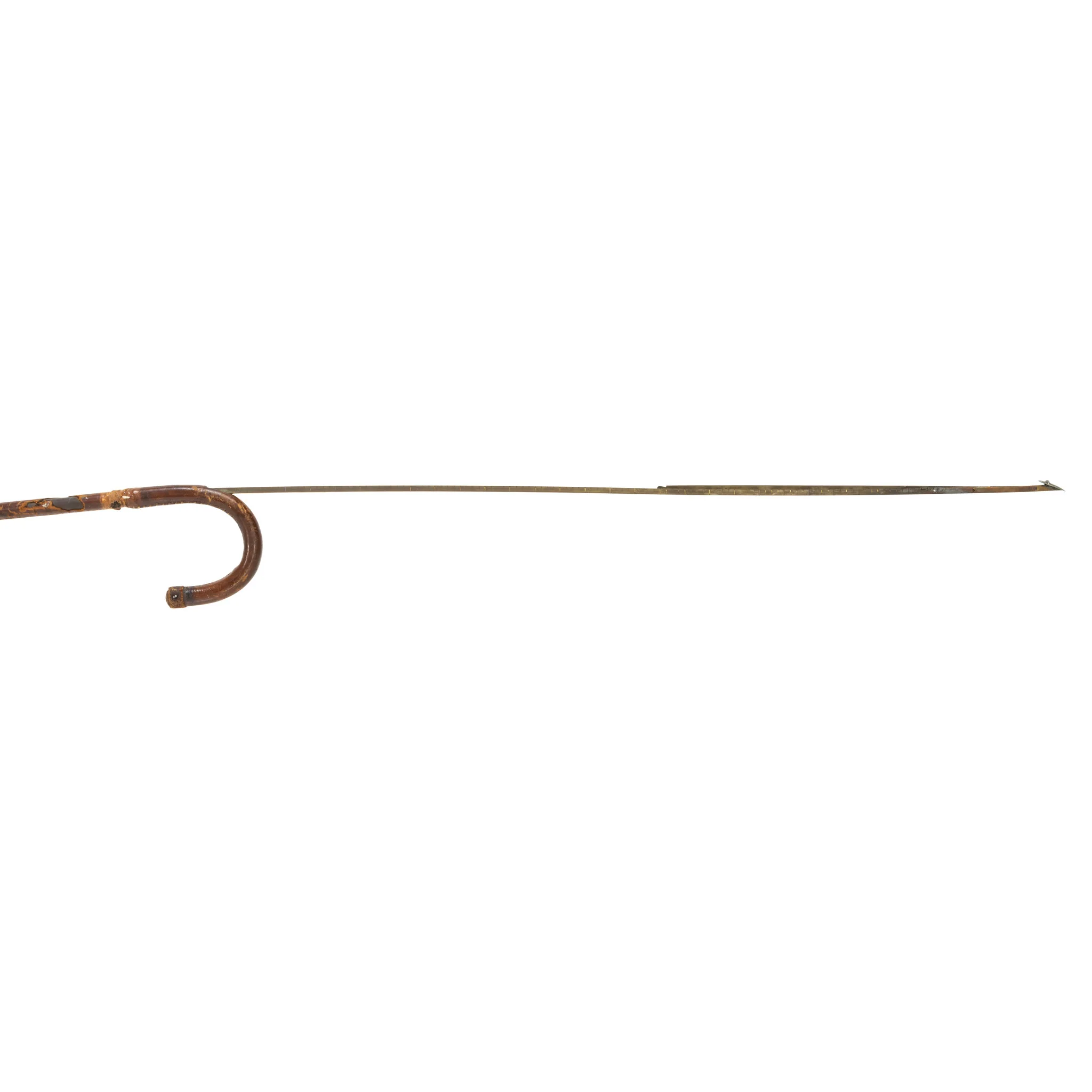 C. P. Shipley Measuring Cane - Image 7