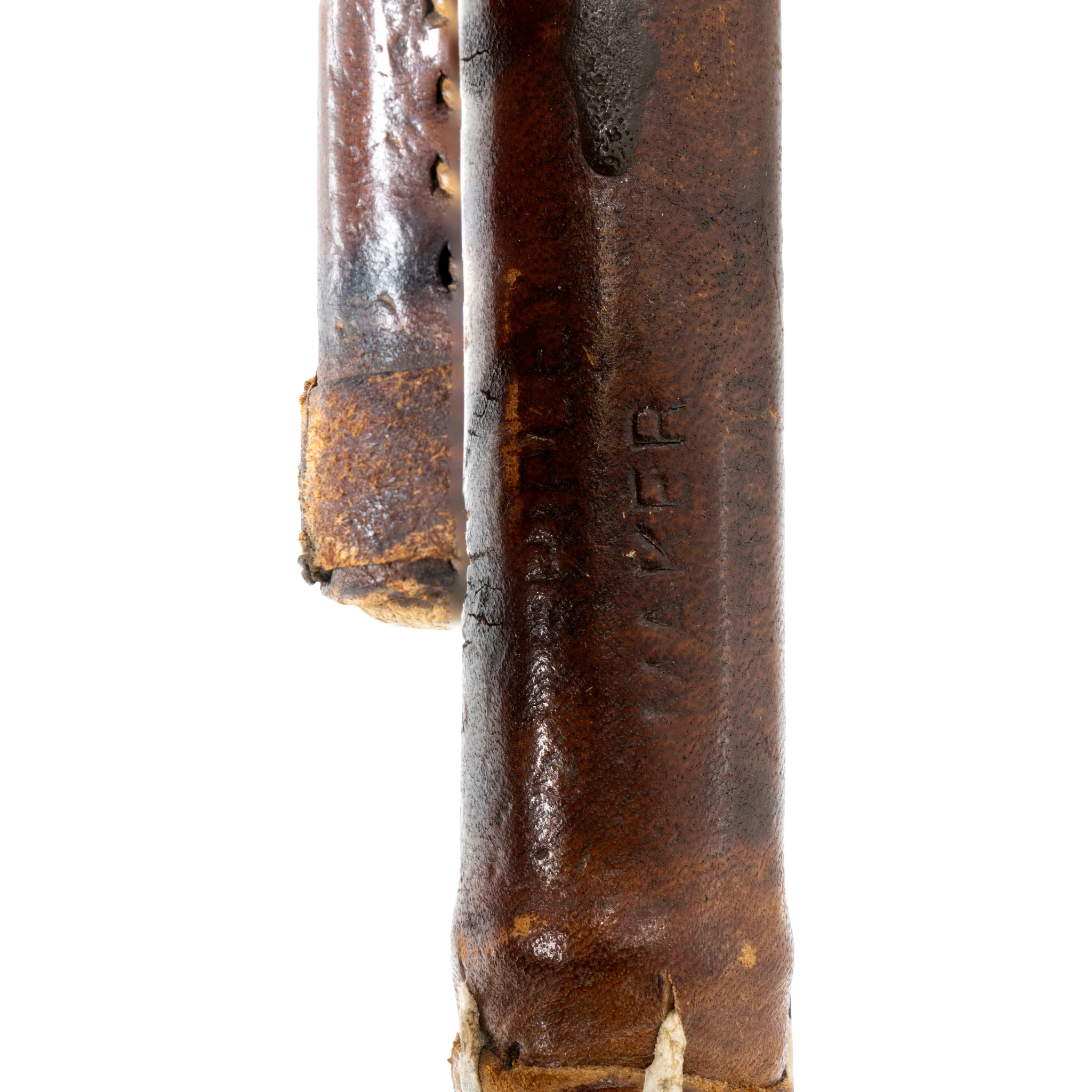 C. P. Shipley Measuring Cane - Image 8
