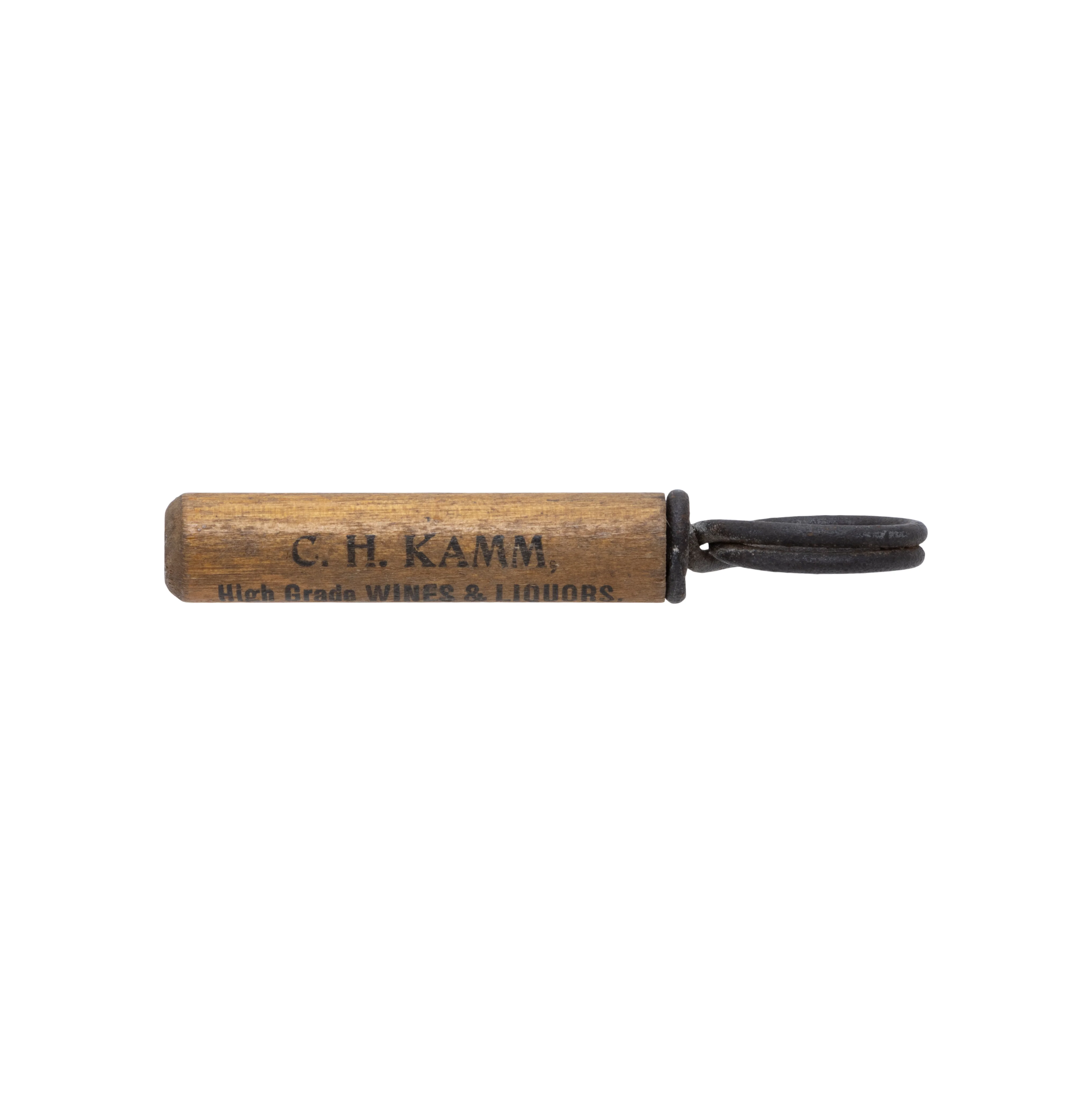California Advertising Corkscrews - Image 4