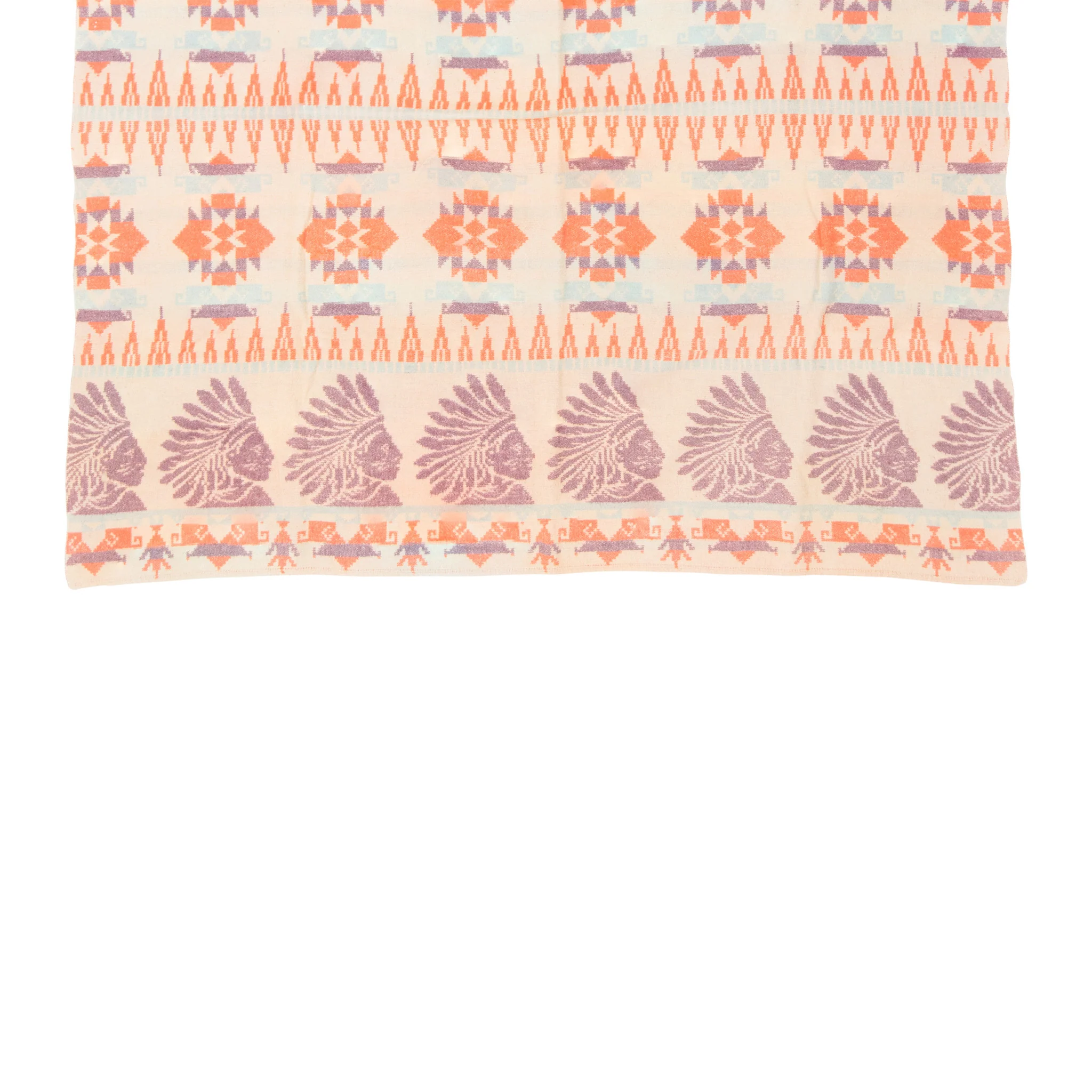 Camp Blanket - Image 2