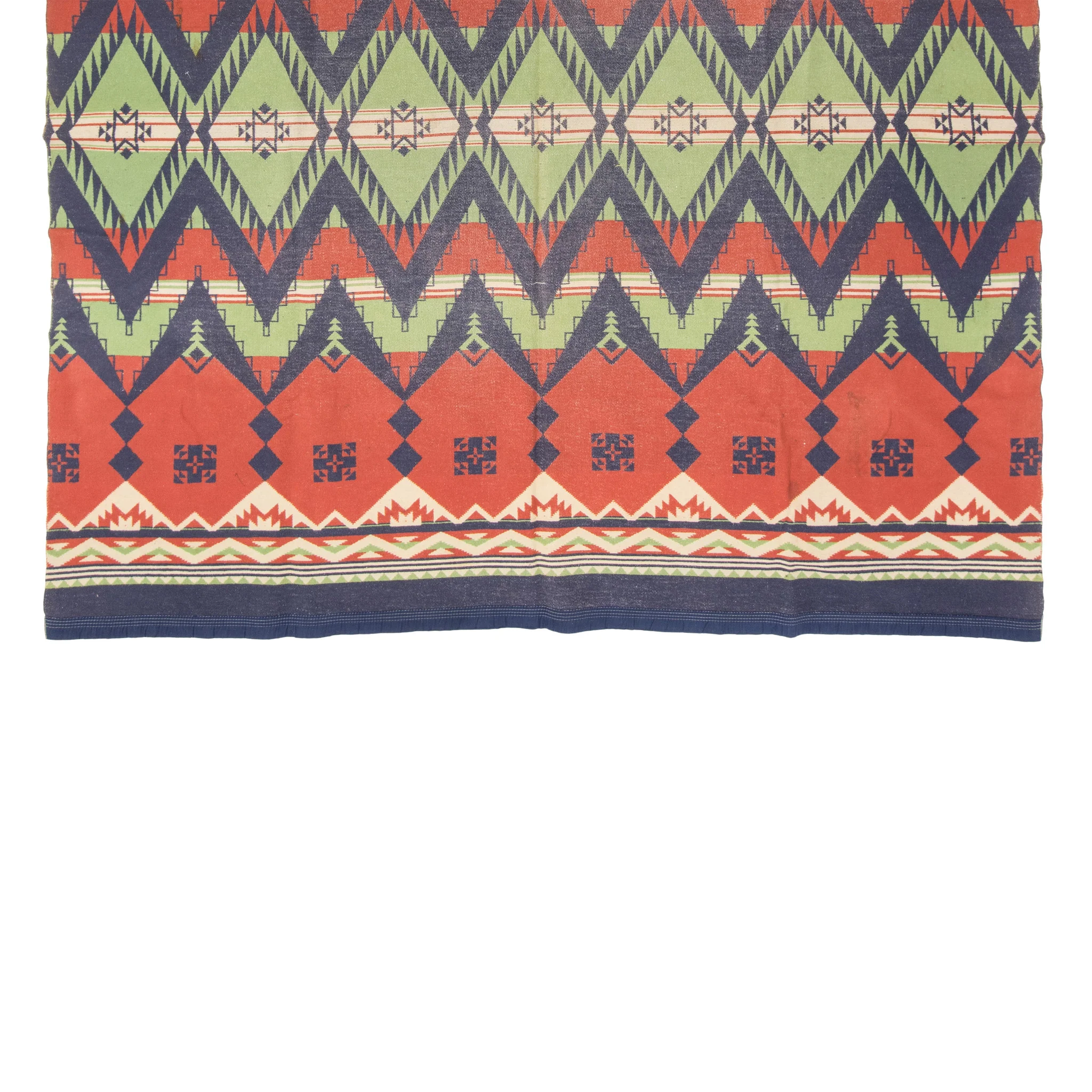 Camp Blanket - Image 3