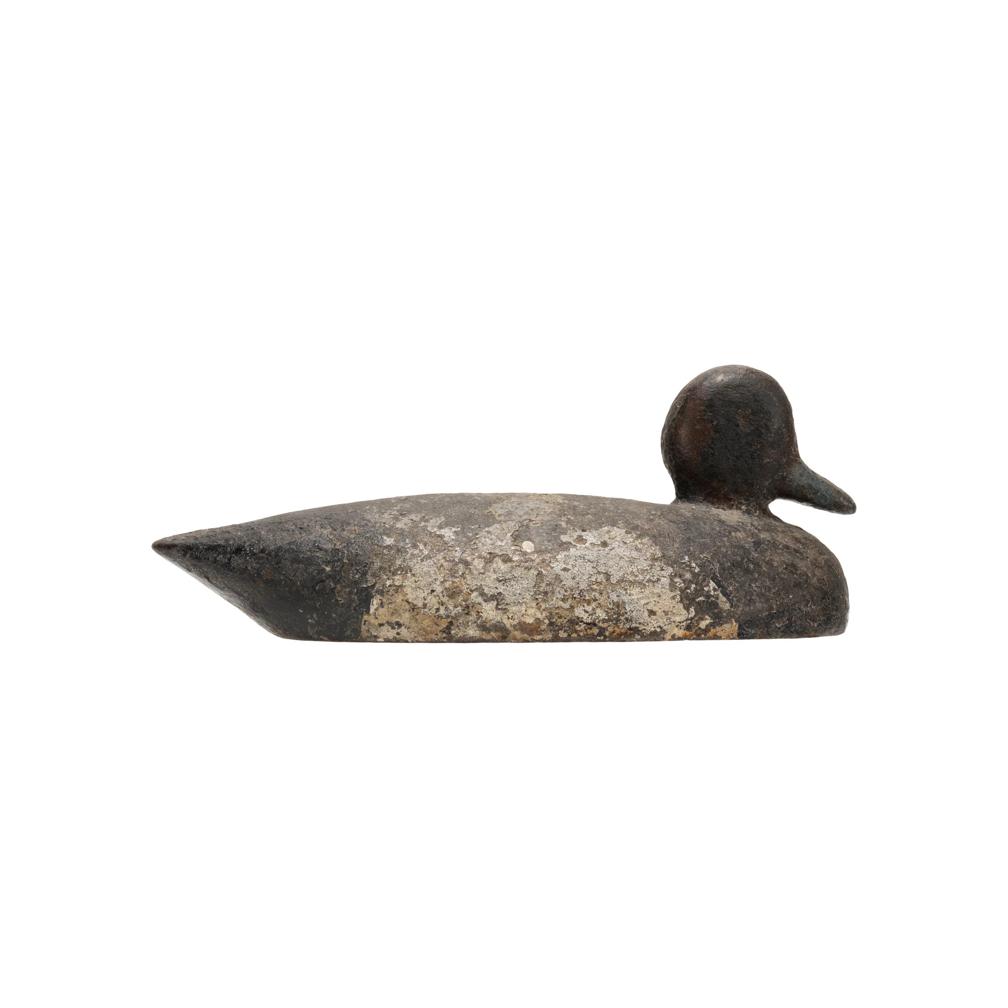 Canvas Back Decoy - Image 2