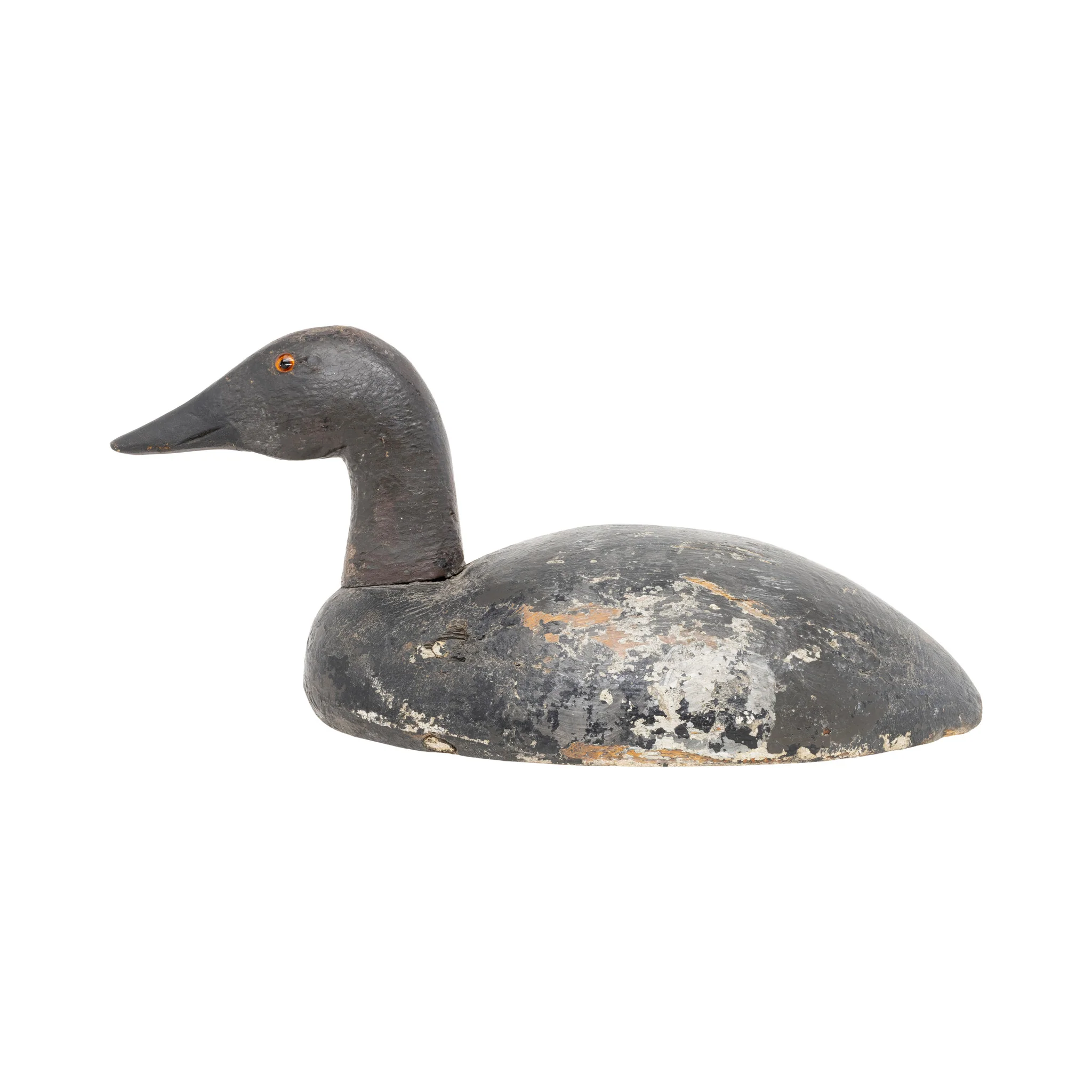 Canvasback Decoy - Image 3