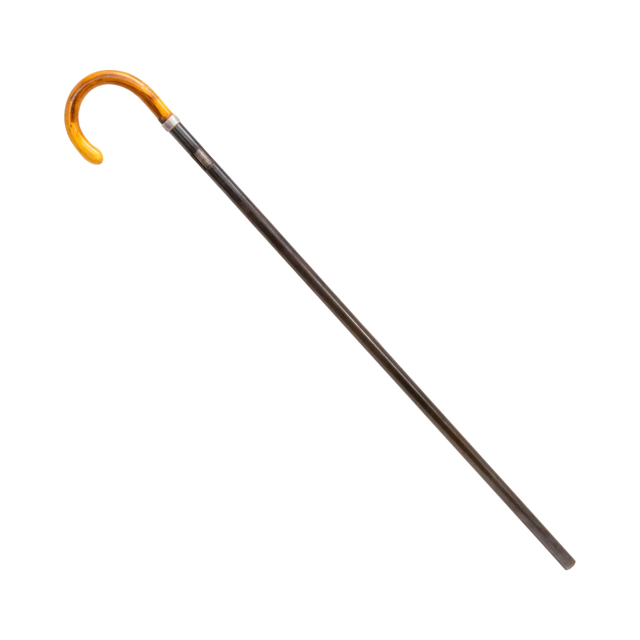 Cap Gun Cane - Image 2