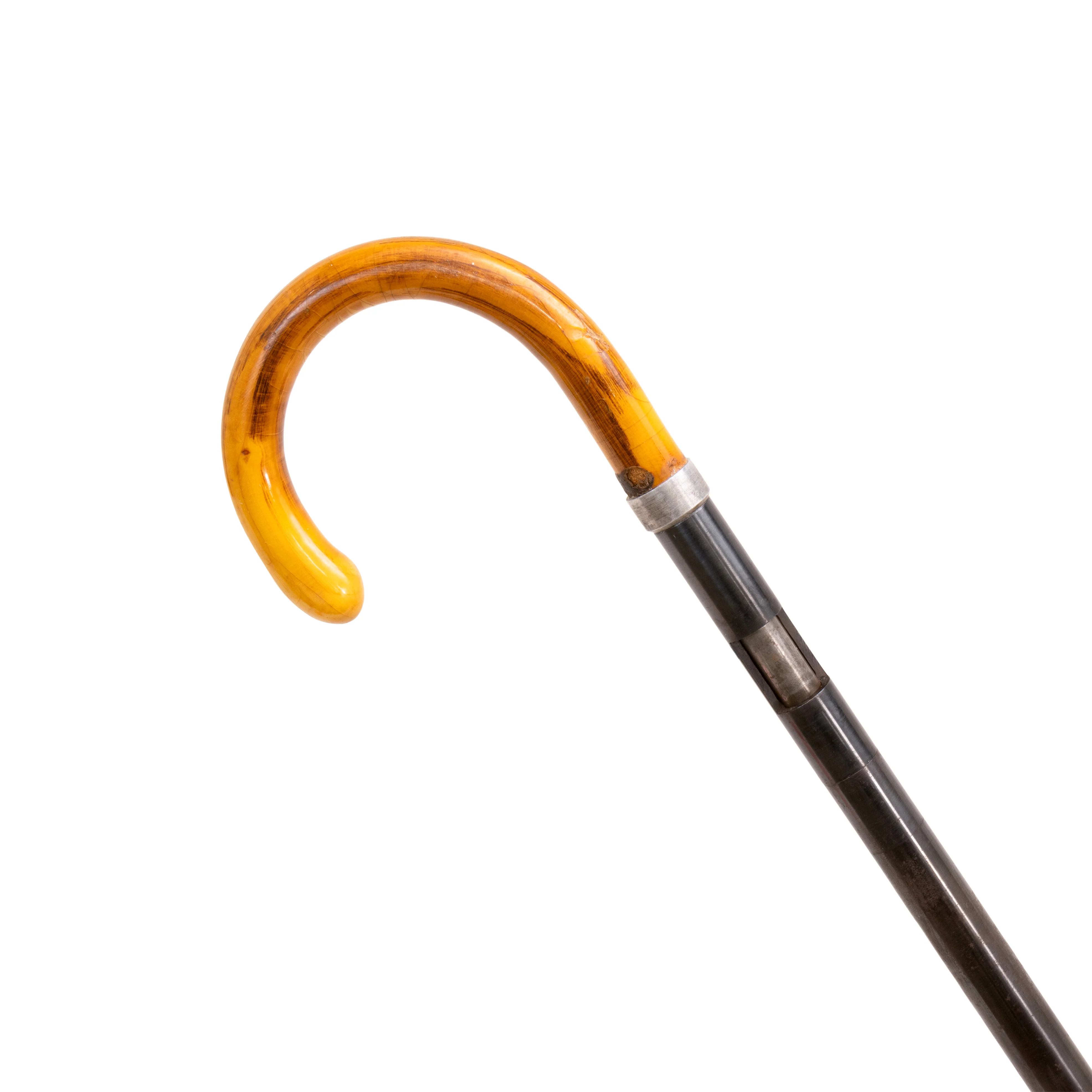 Cap Gun Cane - Image 3