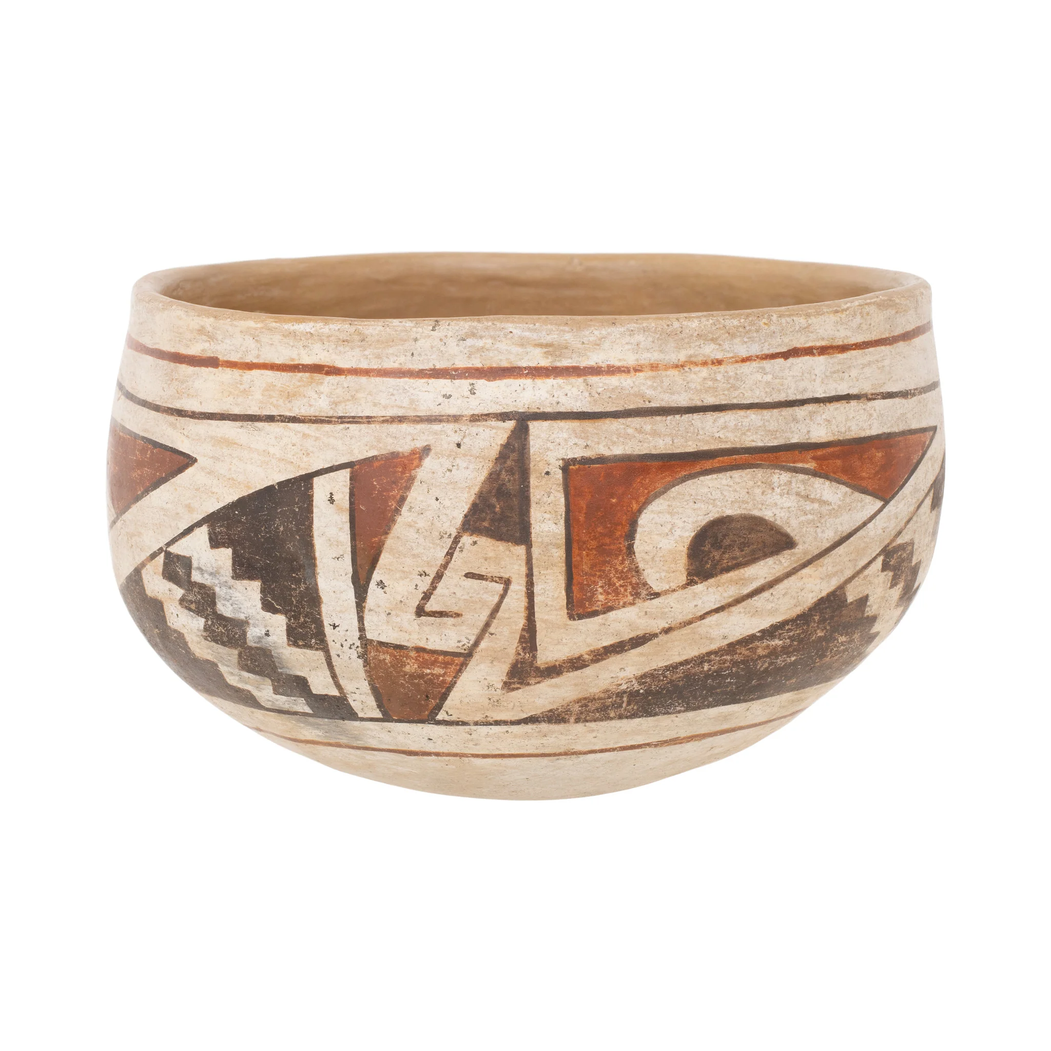 Casas Grandes Bowl - Image 2